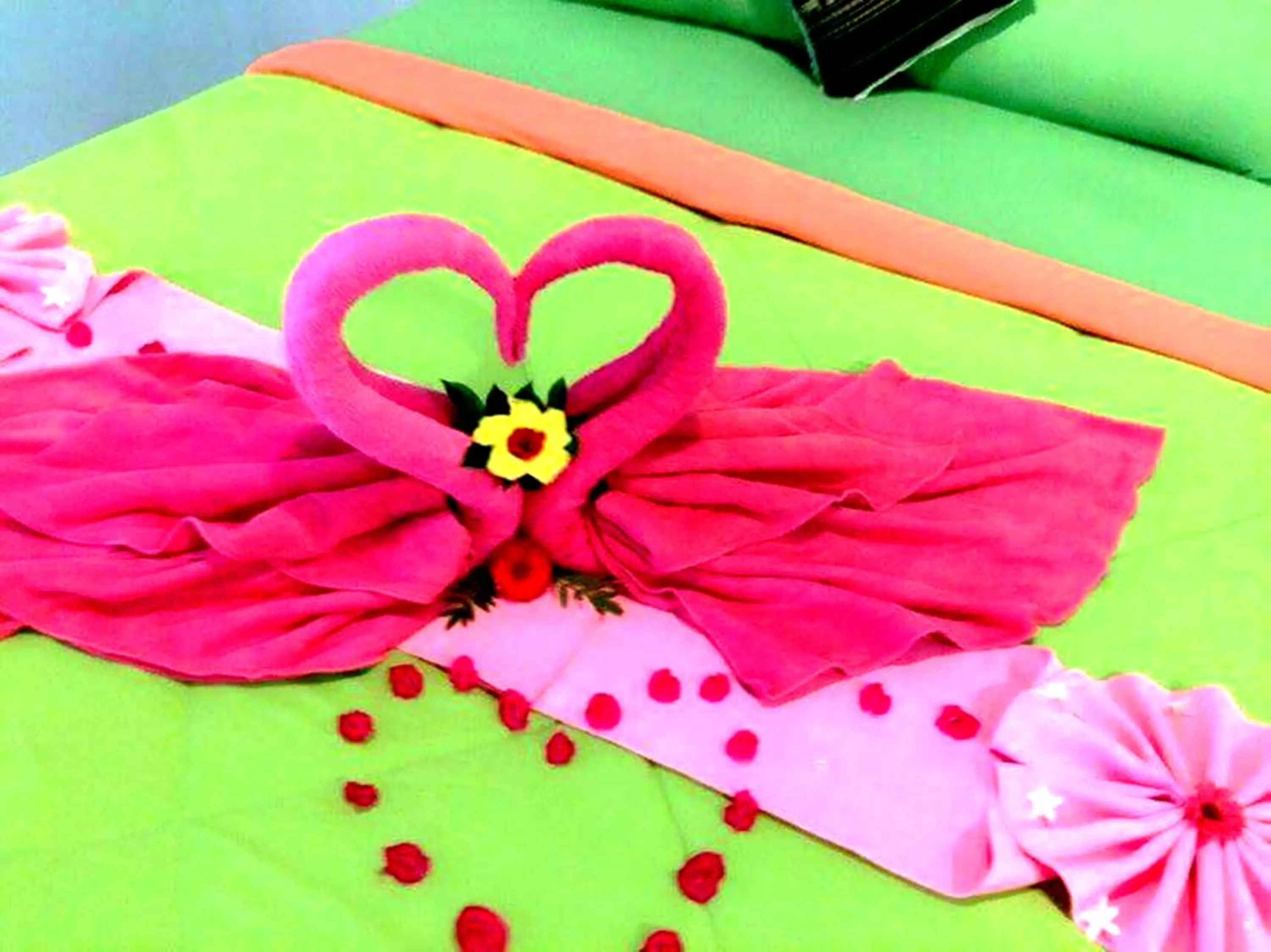 Property logo or sign in Rimsuan House