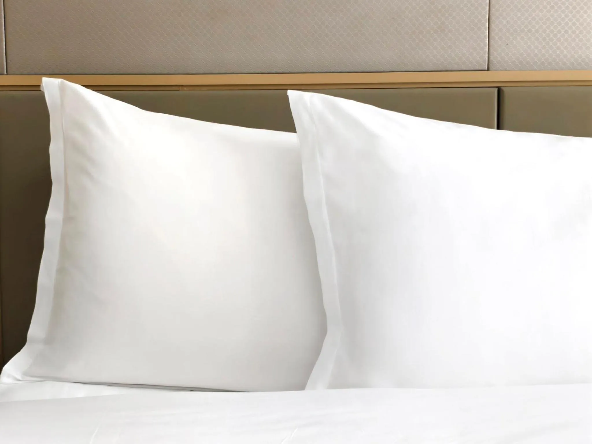 Photo of the whole room in Crowne Plaza Hefei Rongqiao by IHG