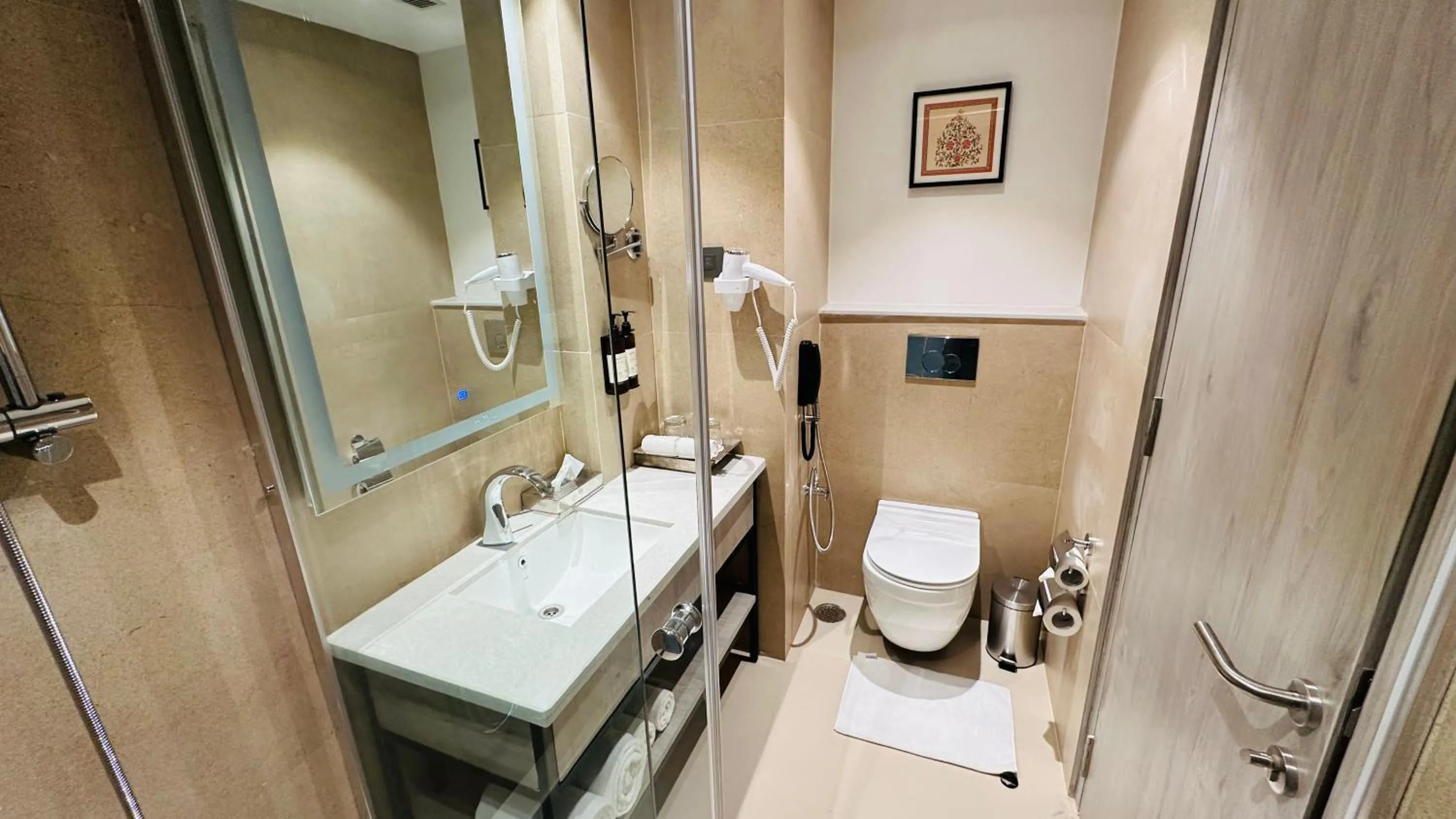 Regenta Central Jaipur