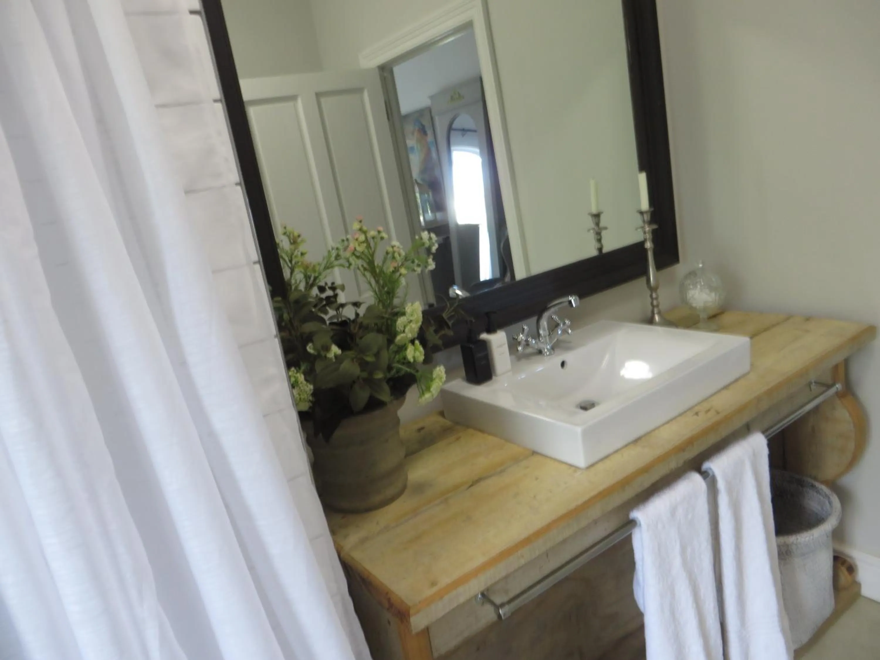 Other in Villa Anna Katarina