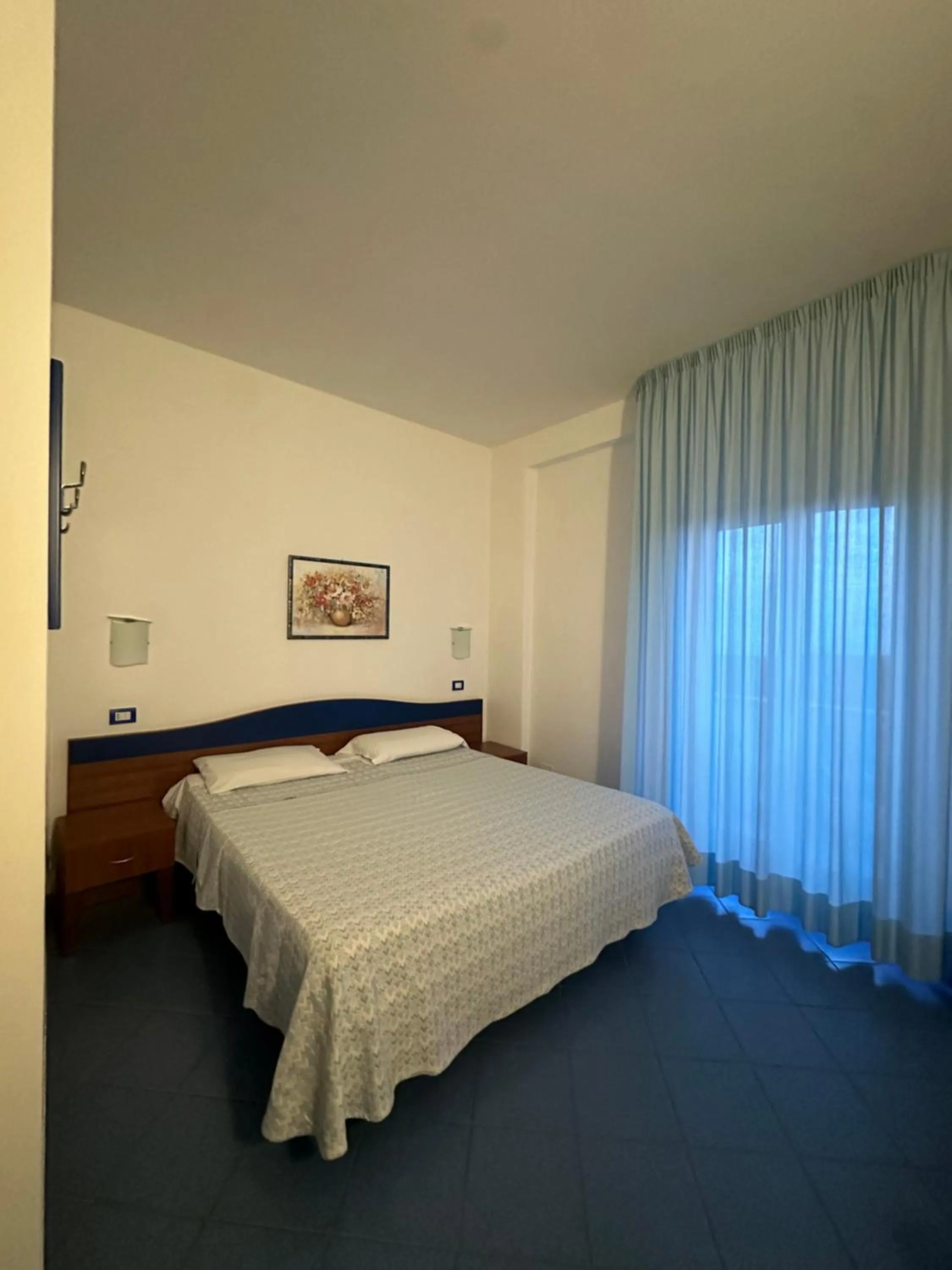 Albergo Godenizzo