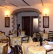 Restaurant/places to eat in B&B Borgo Valagnesi casa Annarita