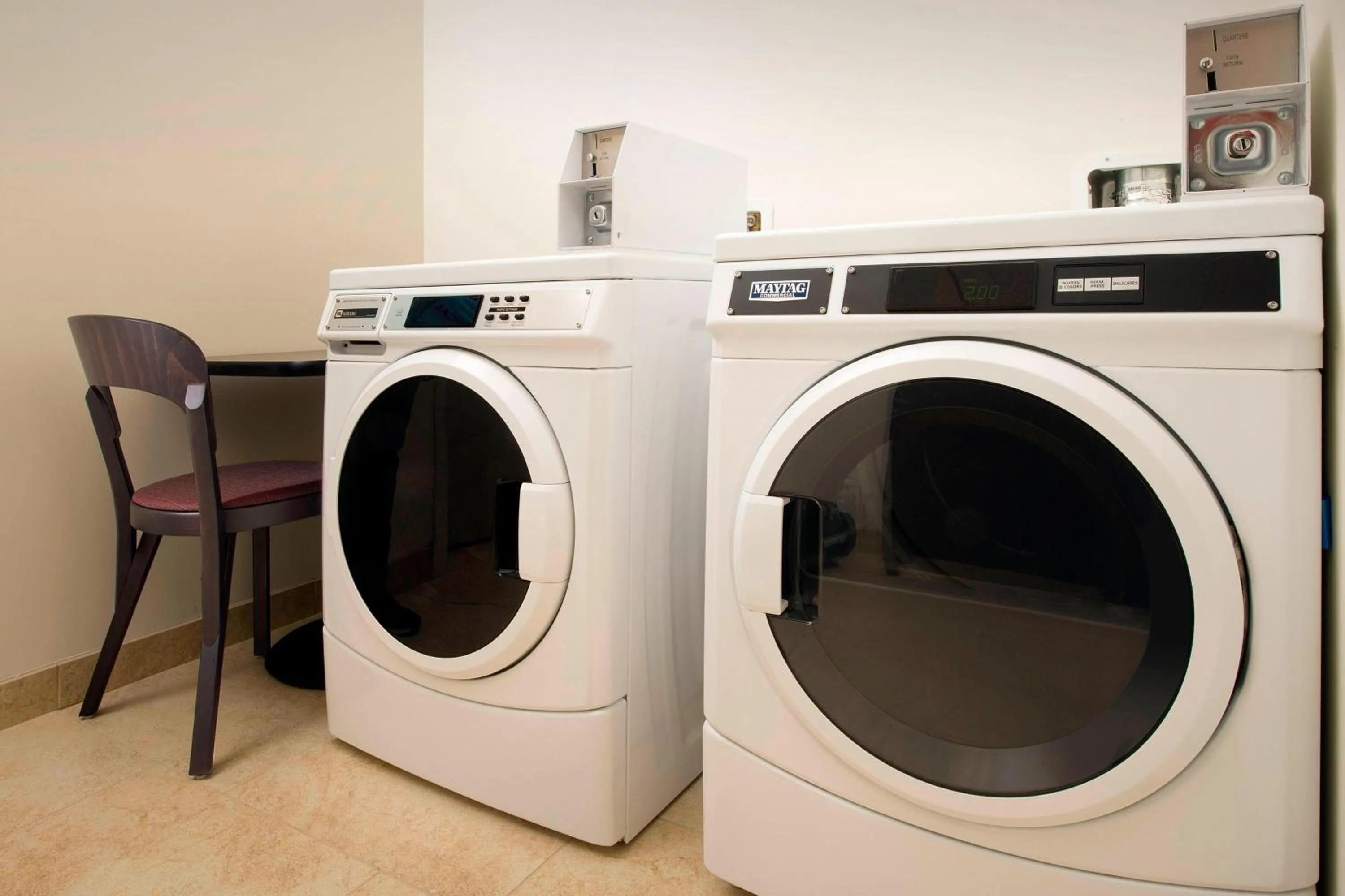 Other in Courtyard by Marriott Atlanta NE/Duluth Sugarloaf