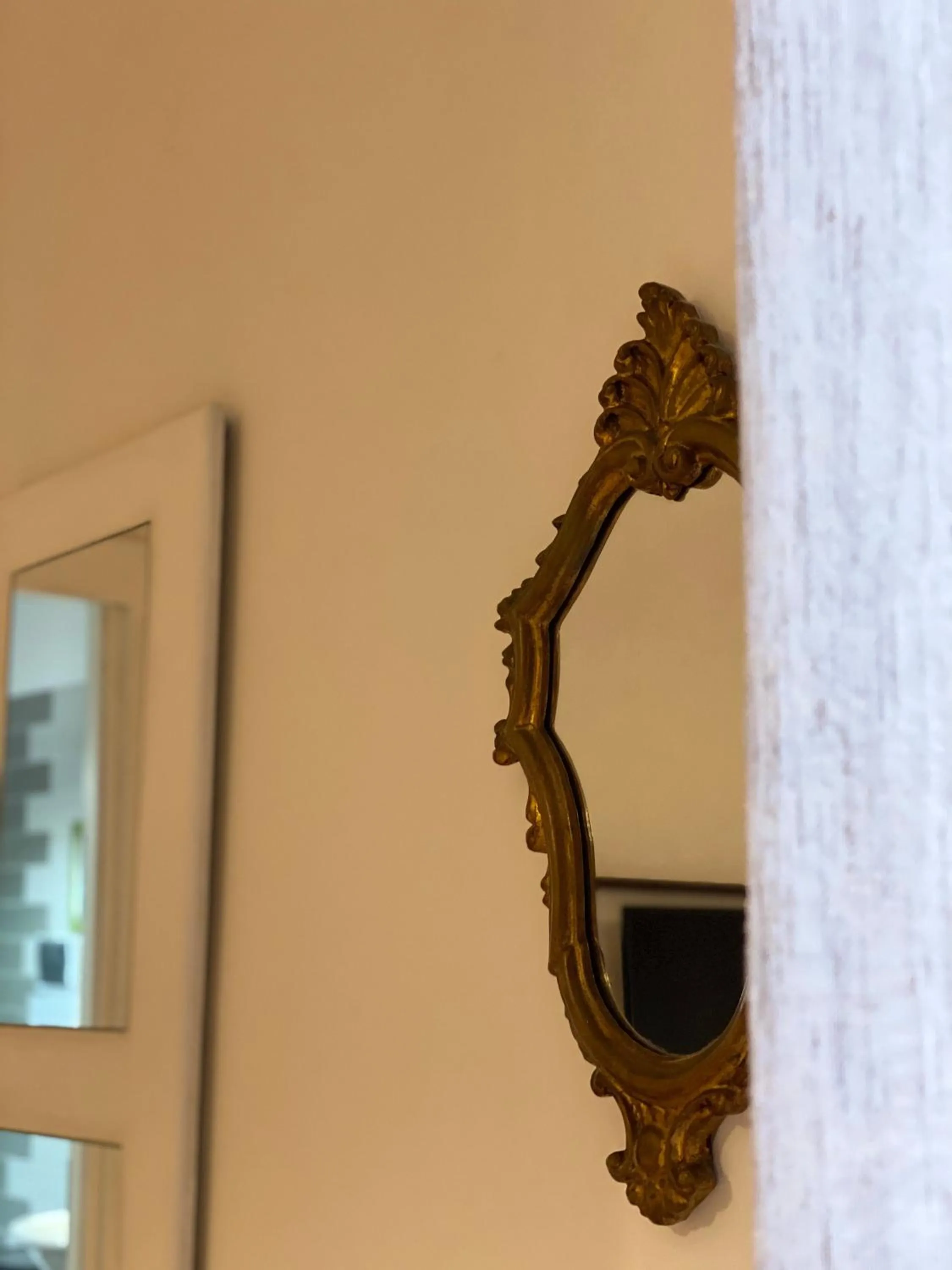 B&B La Terrazza Napoli