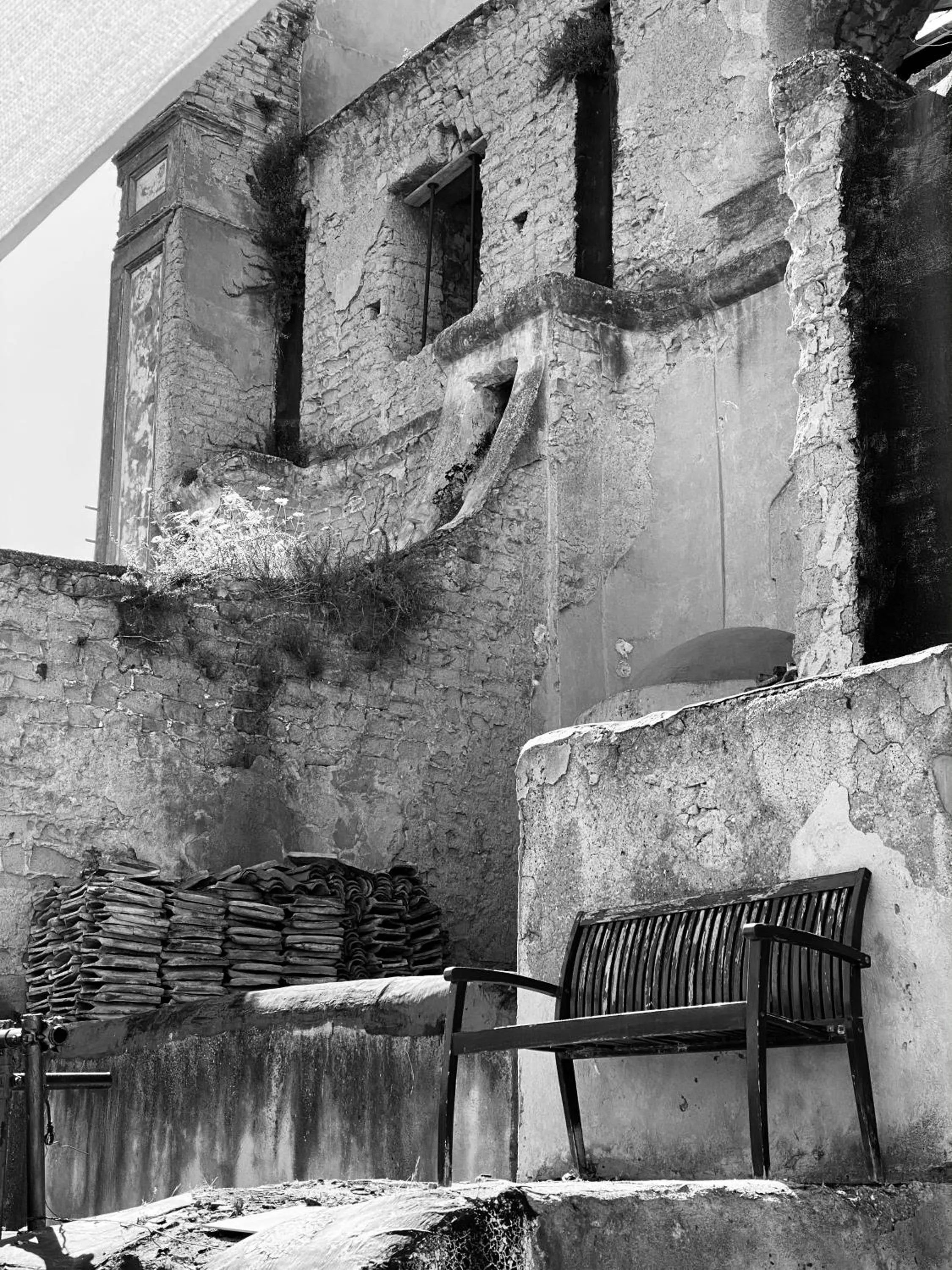 B&B La Terrazza Napoli