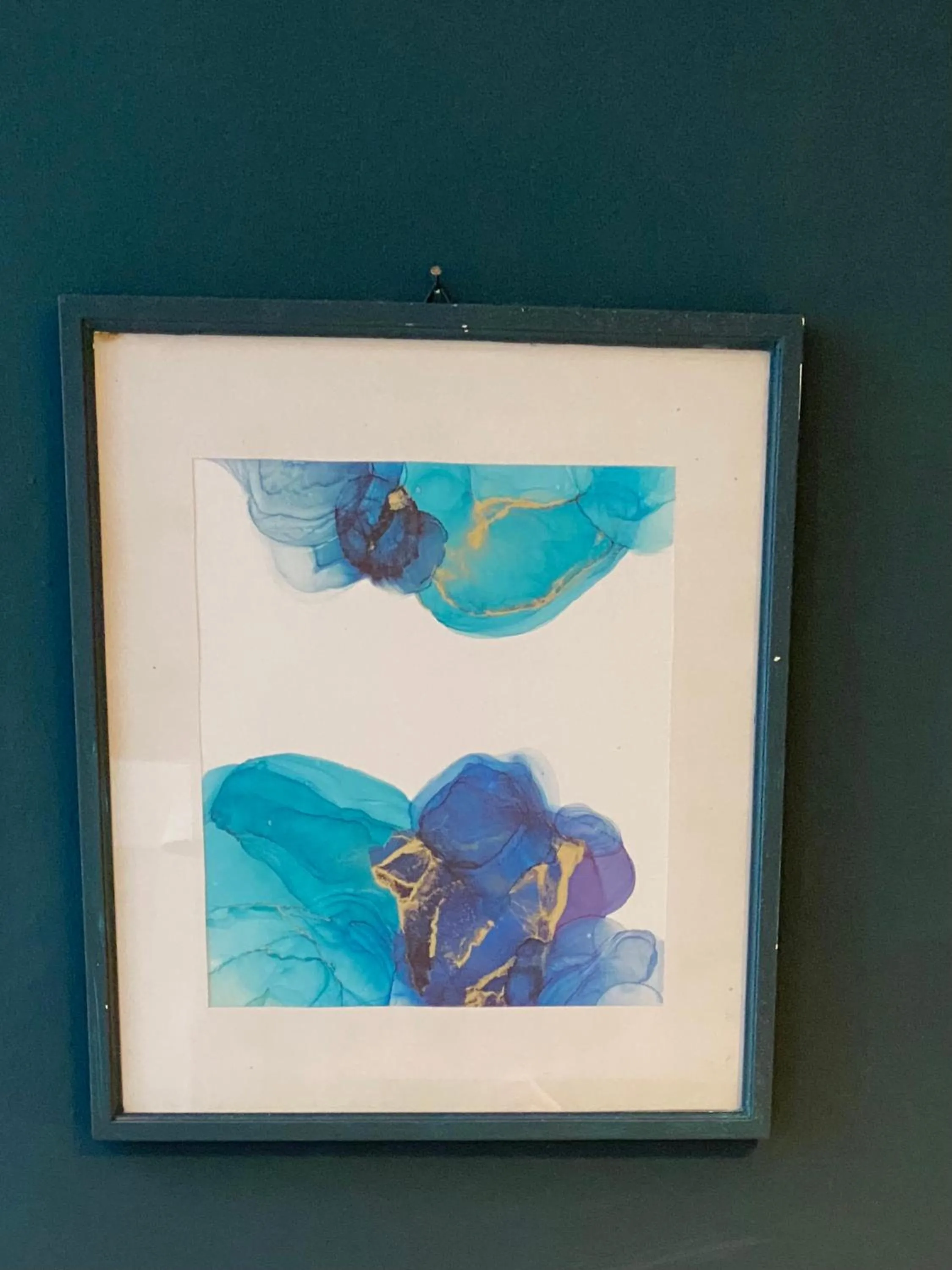 B&B La Terrazza Napoli