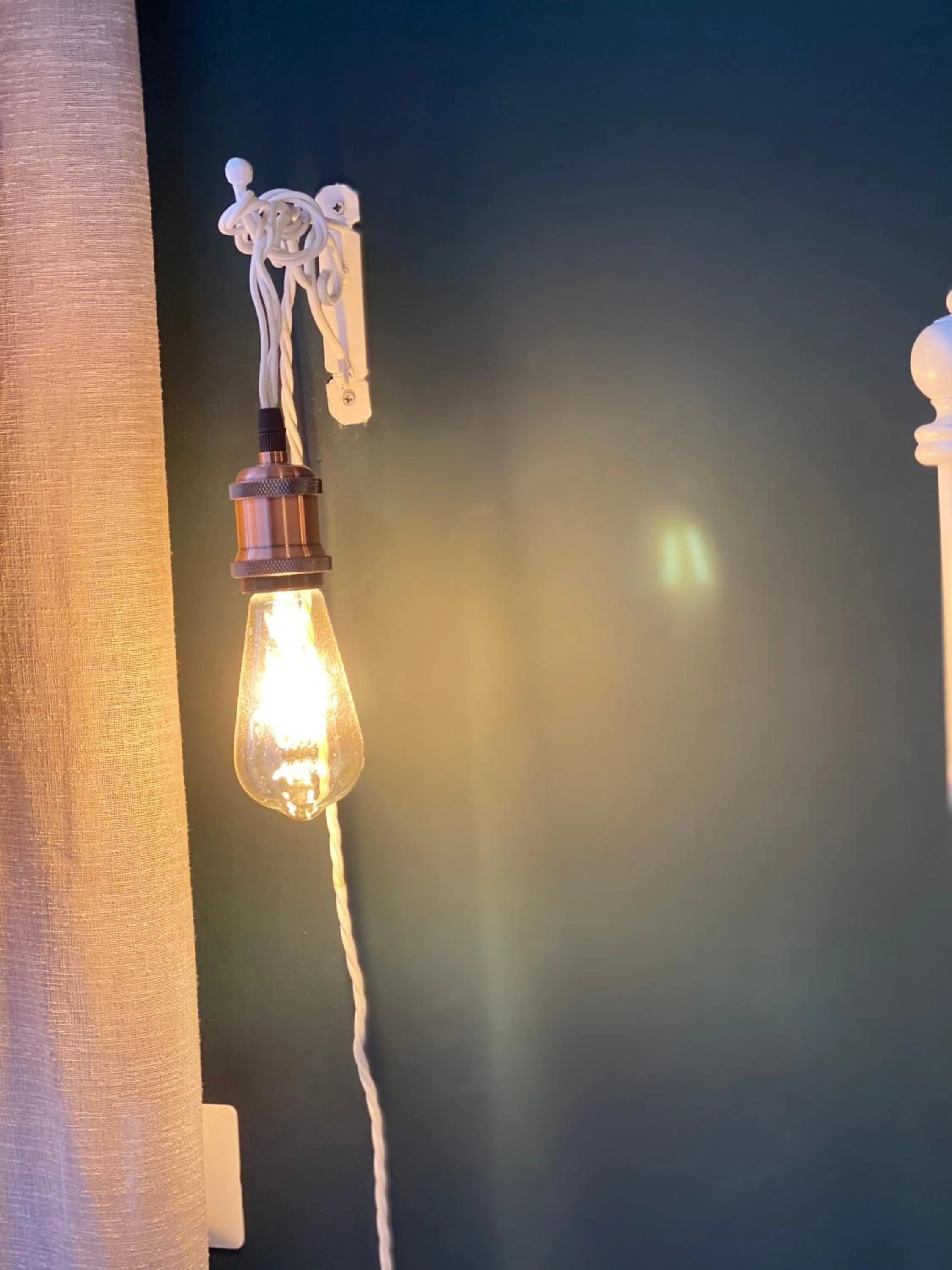 B&B La Terrazza Napoli