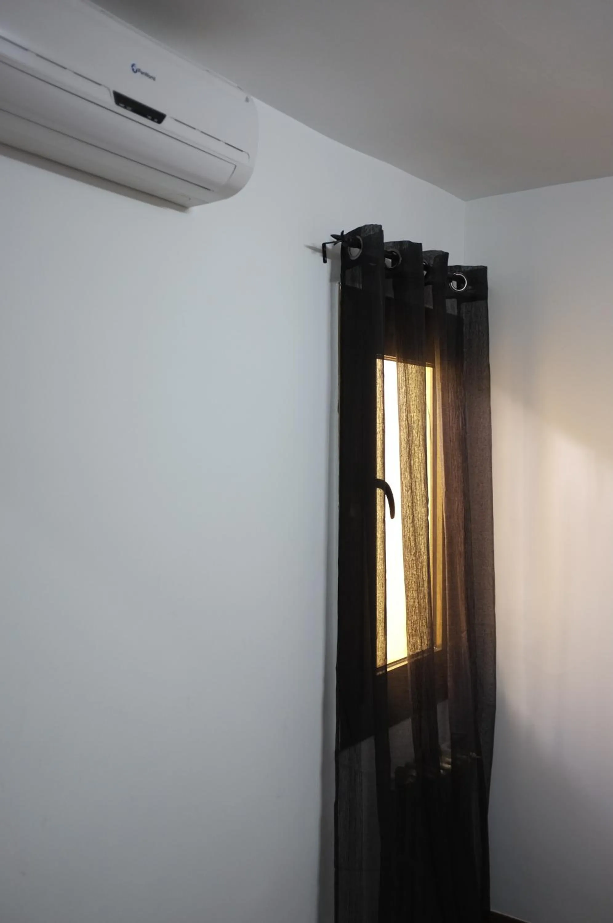 Other in Hostal Europa