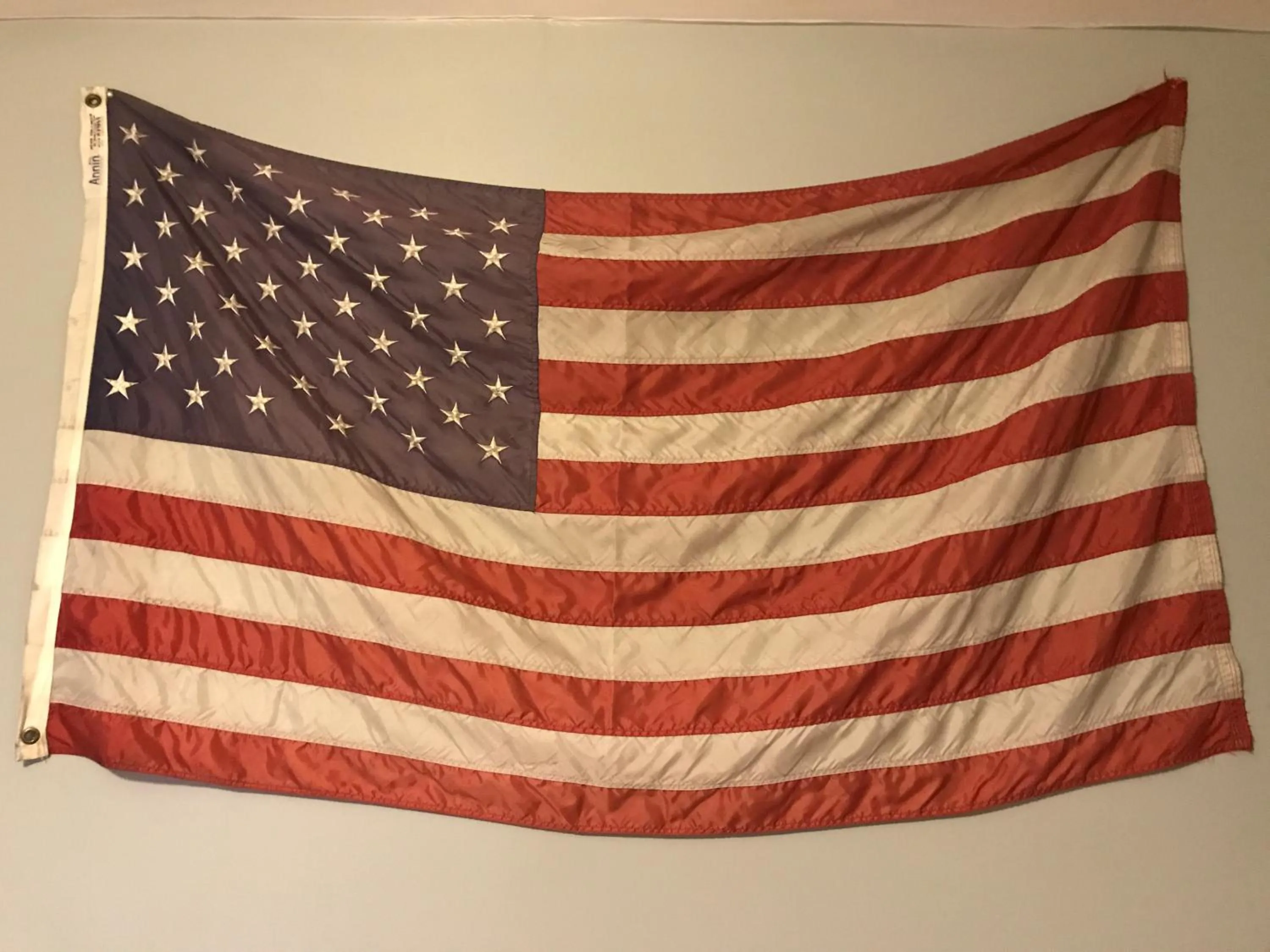 Bedroom in Hotel Kitsmiller on Main