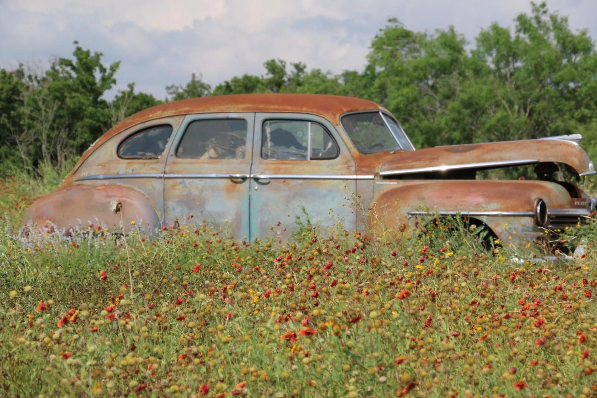 Nearby landmark in Hotel Kitsmiller on Main