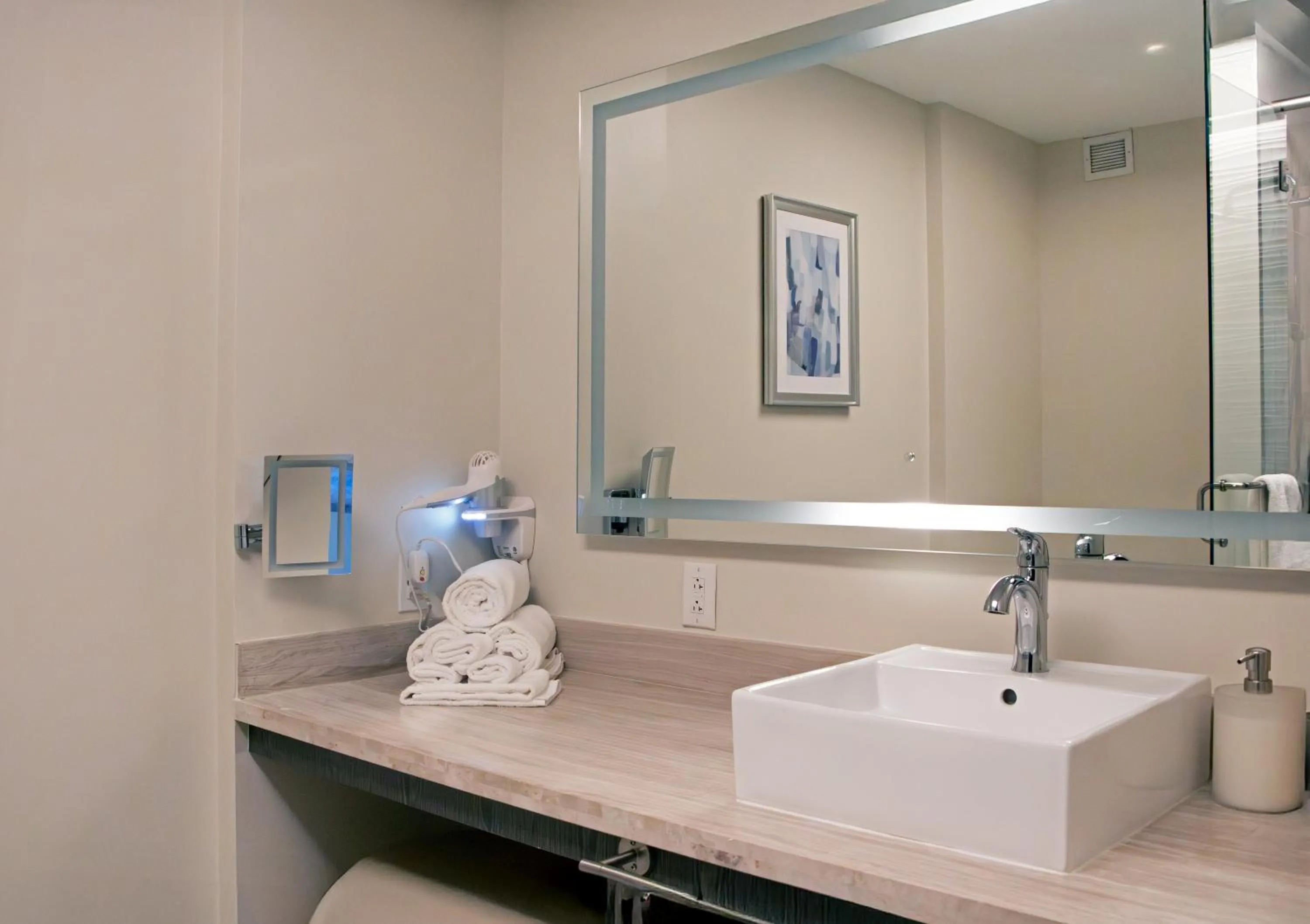 Scarlet Pearl Casino Resort