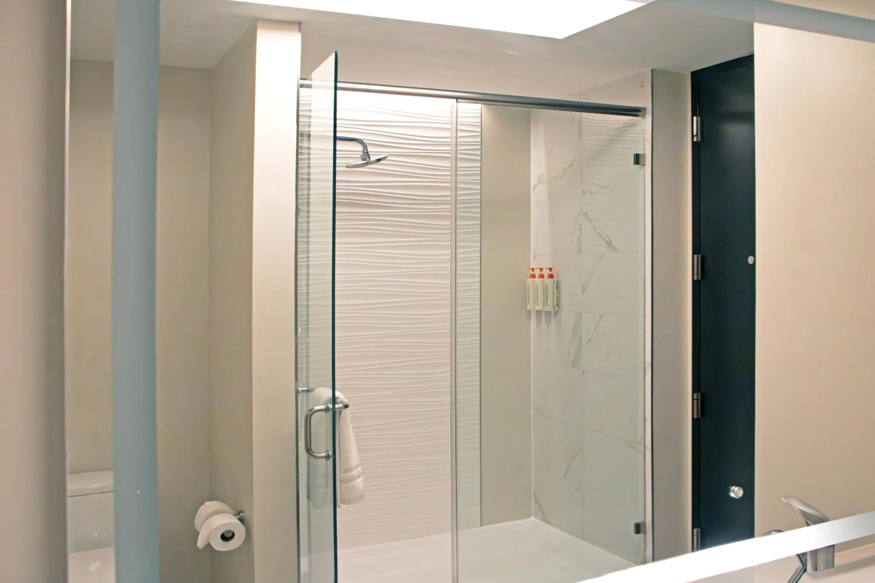 Scarlet Pearl Casino Resort