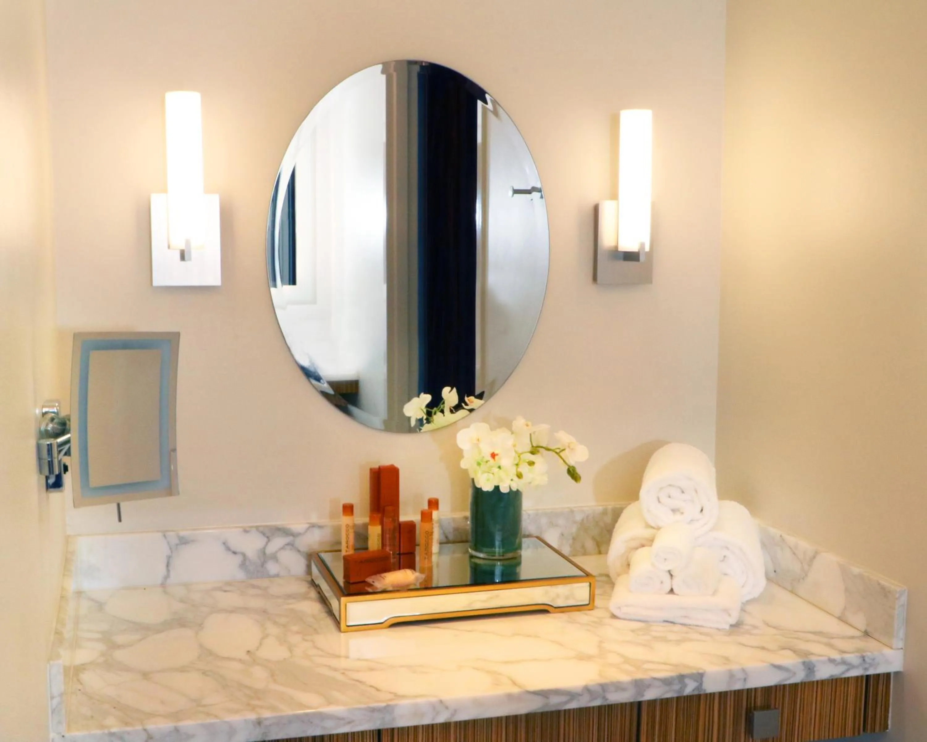 Scarlet Pearl Casino Resort