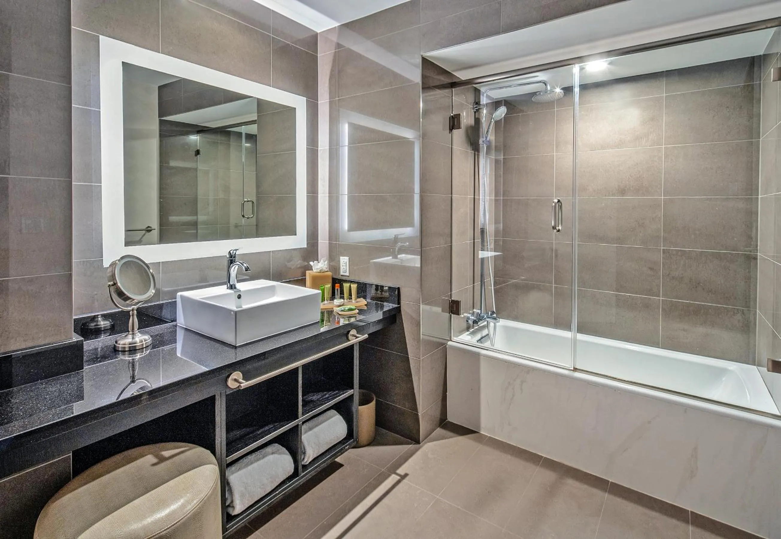 Scarlet Pearl Casino Resort