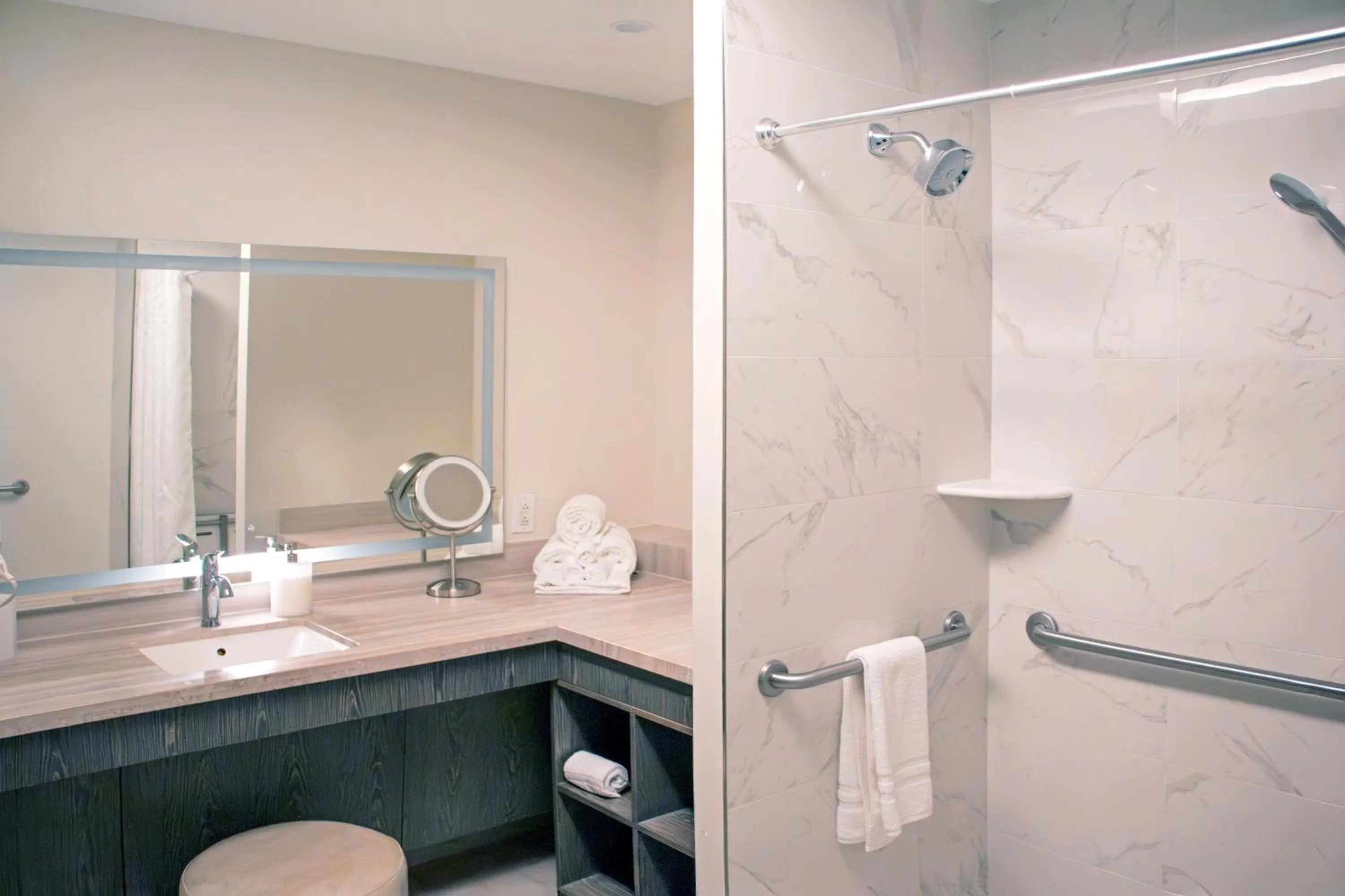 Scarlet Pearl Casino Resort