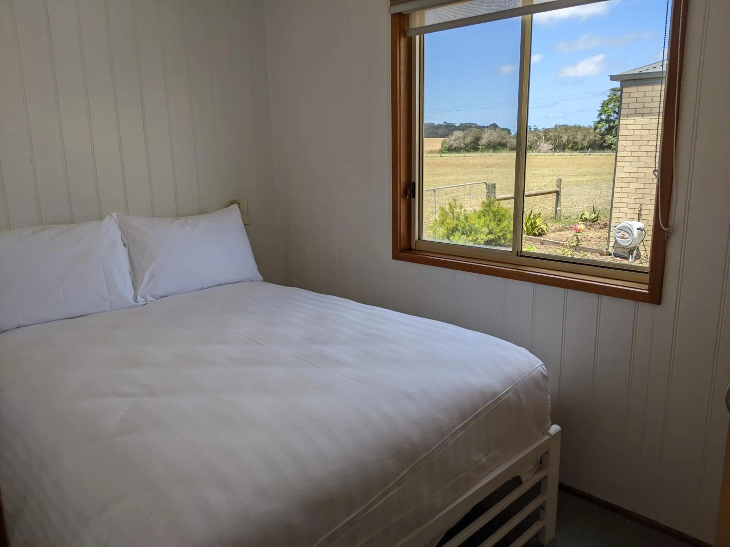 Bed in The Oxley Estate