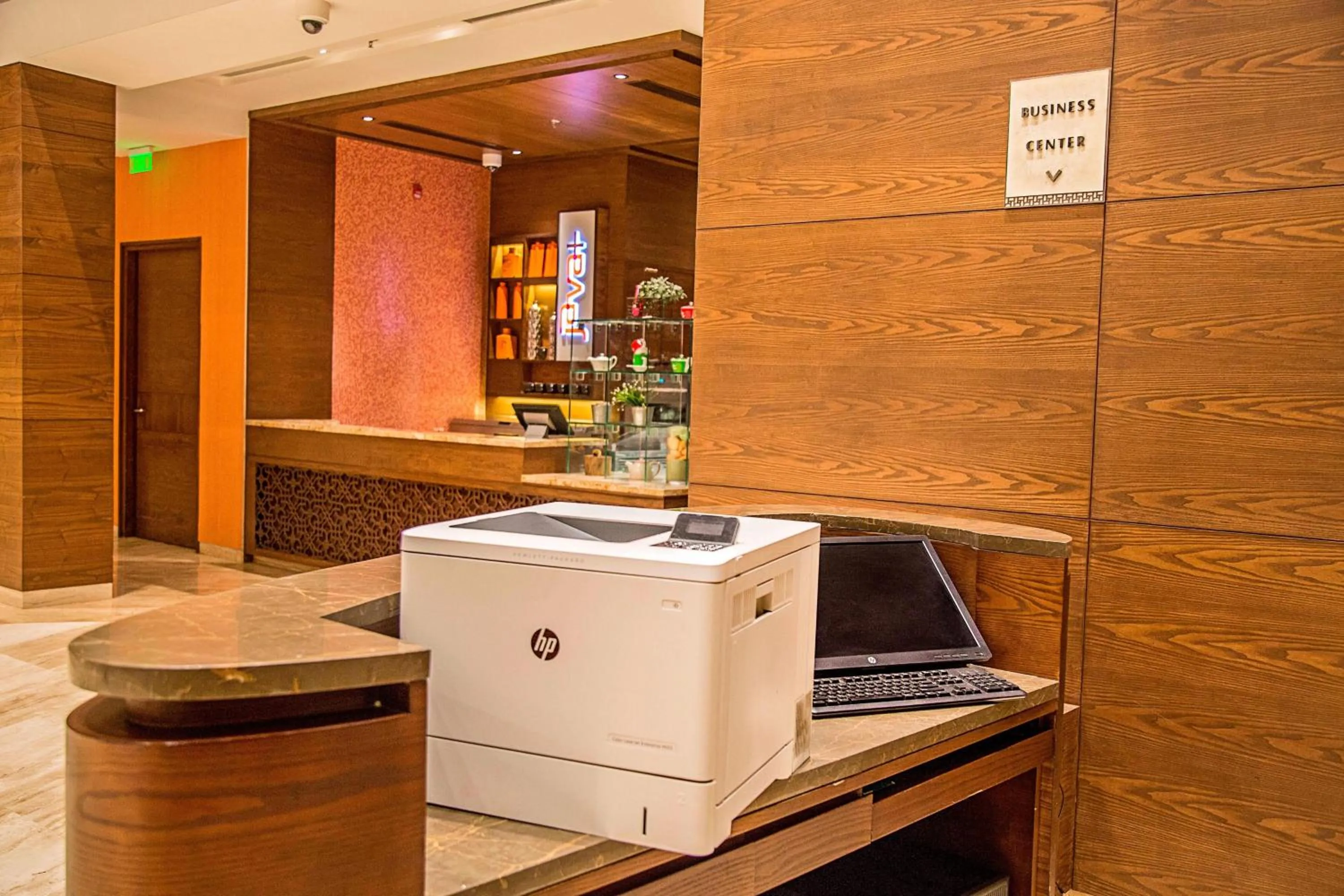 Other in Courtyard by Marriott Raipur