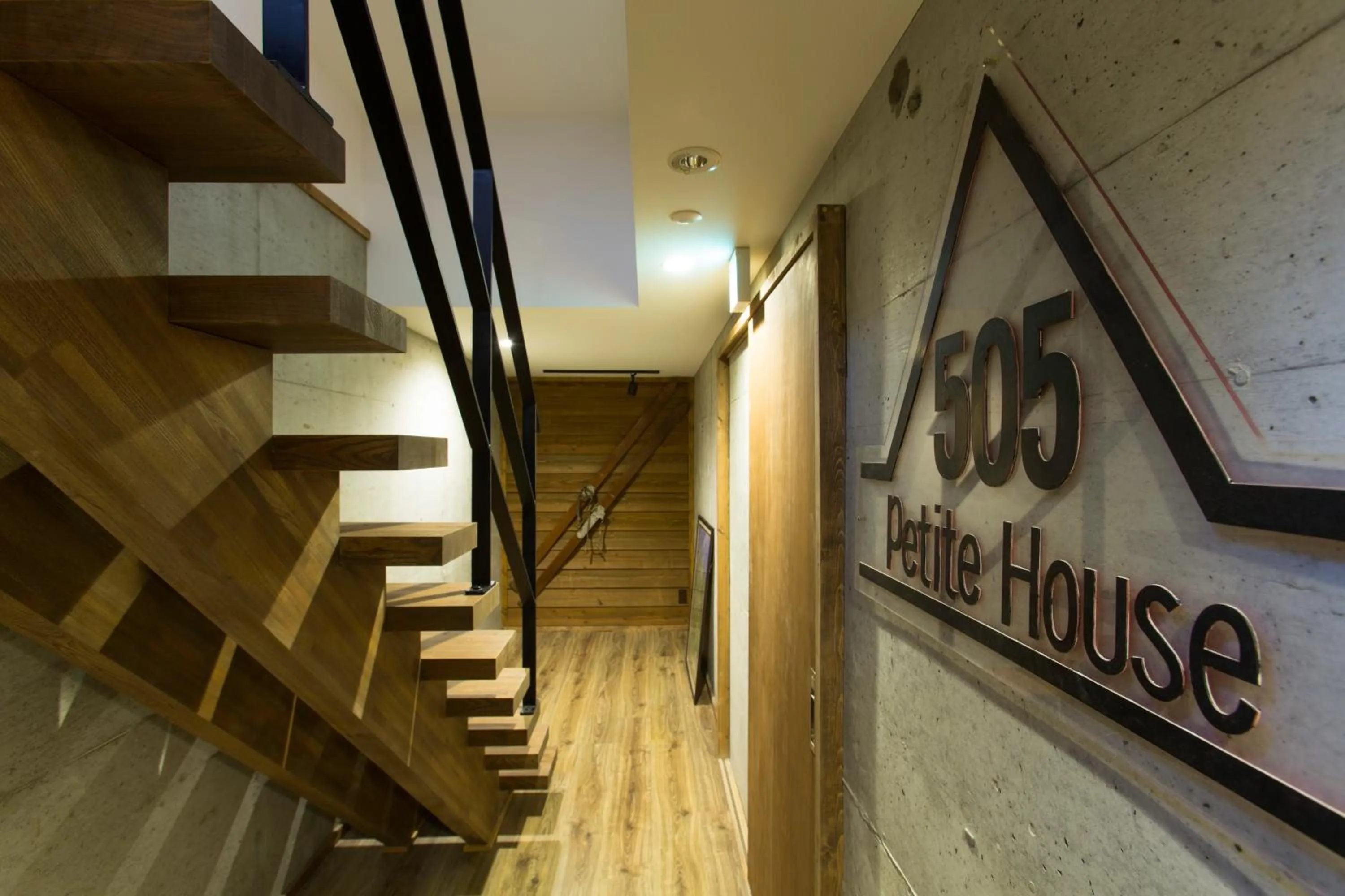 Property logo or sign in Greystone