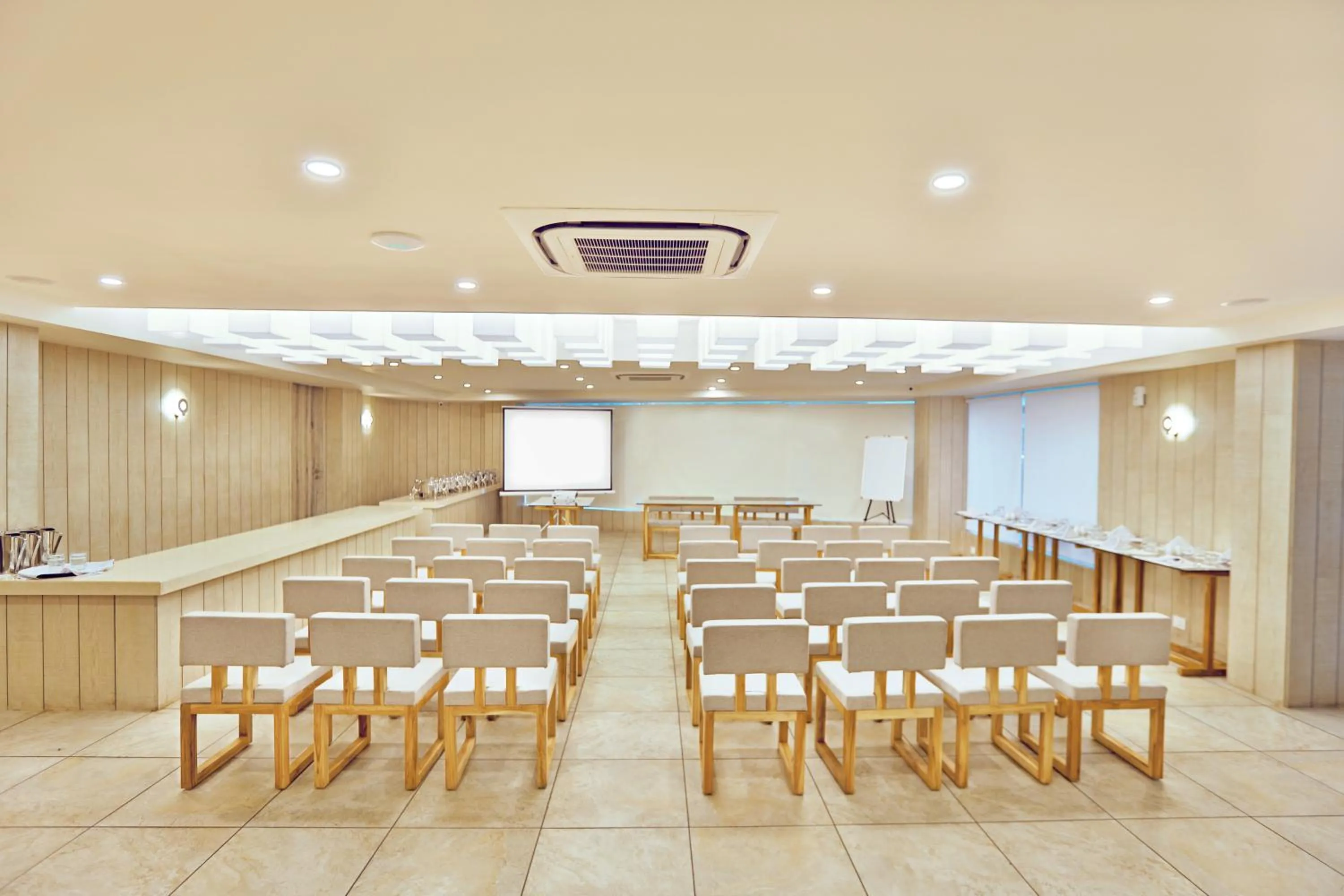 Other in Scenaria Hotel - Navrangpura, Ahmedabad