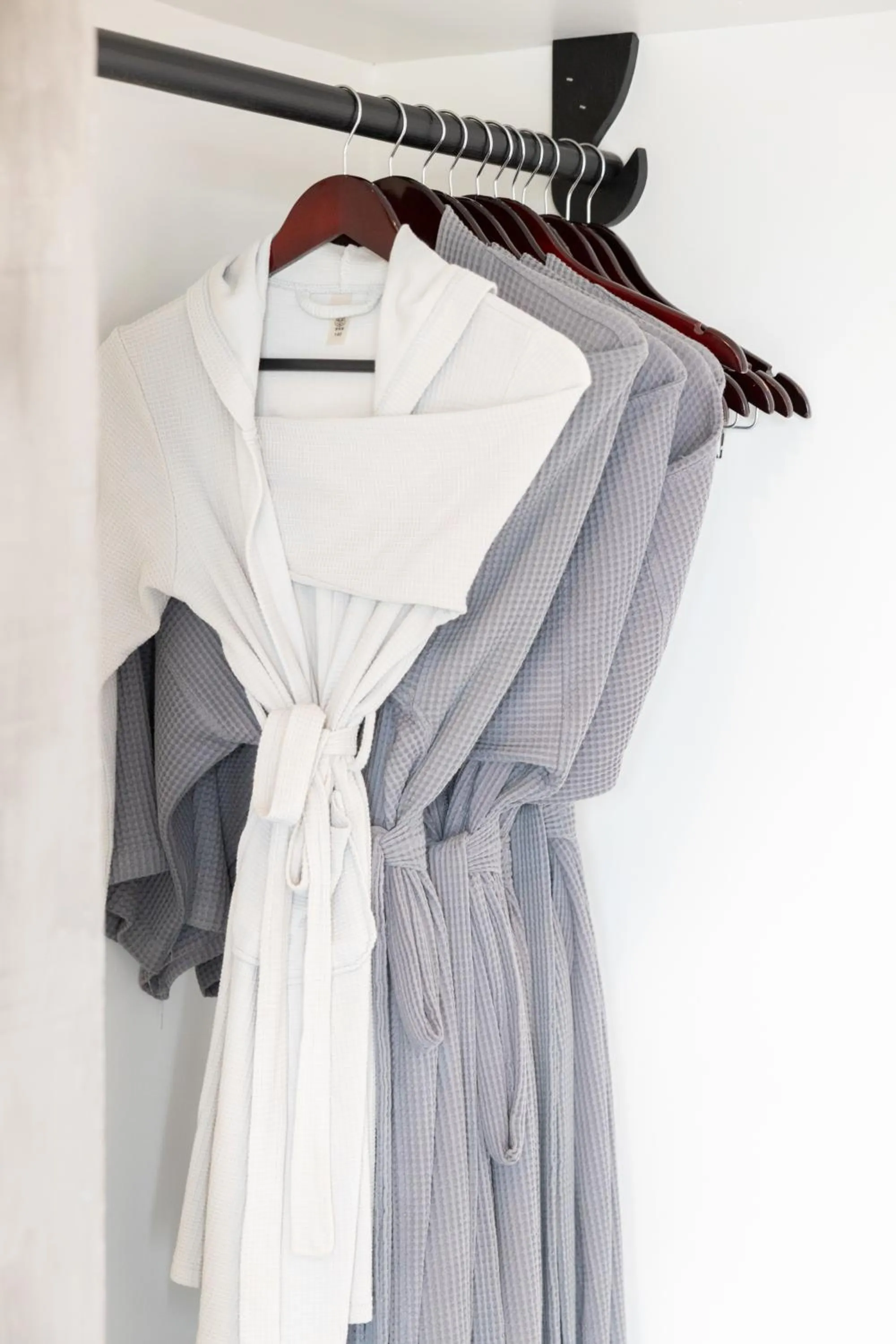 Swimming pool in Central Suite Residence