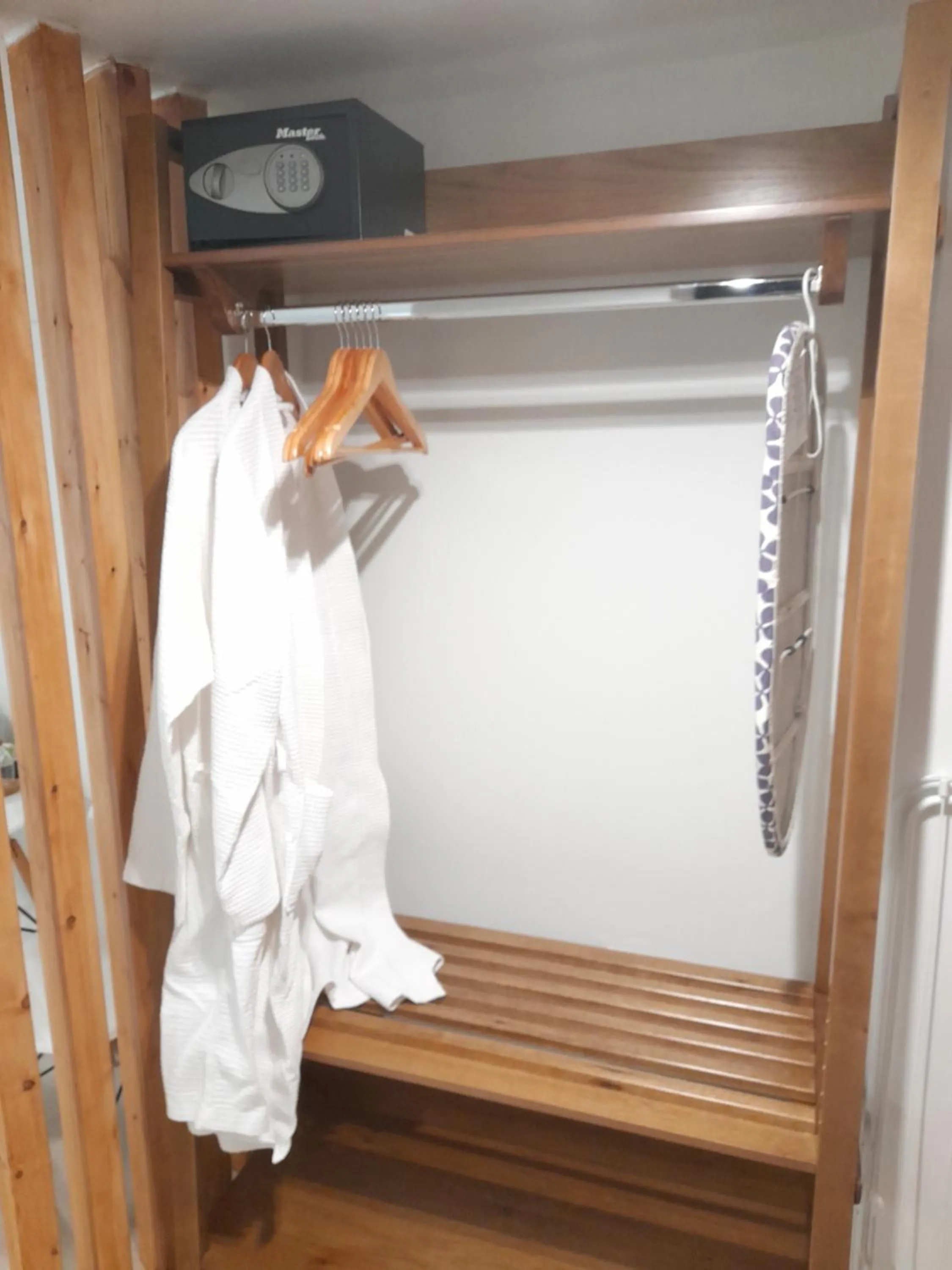 furniture in Cabo Verde