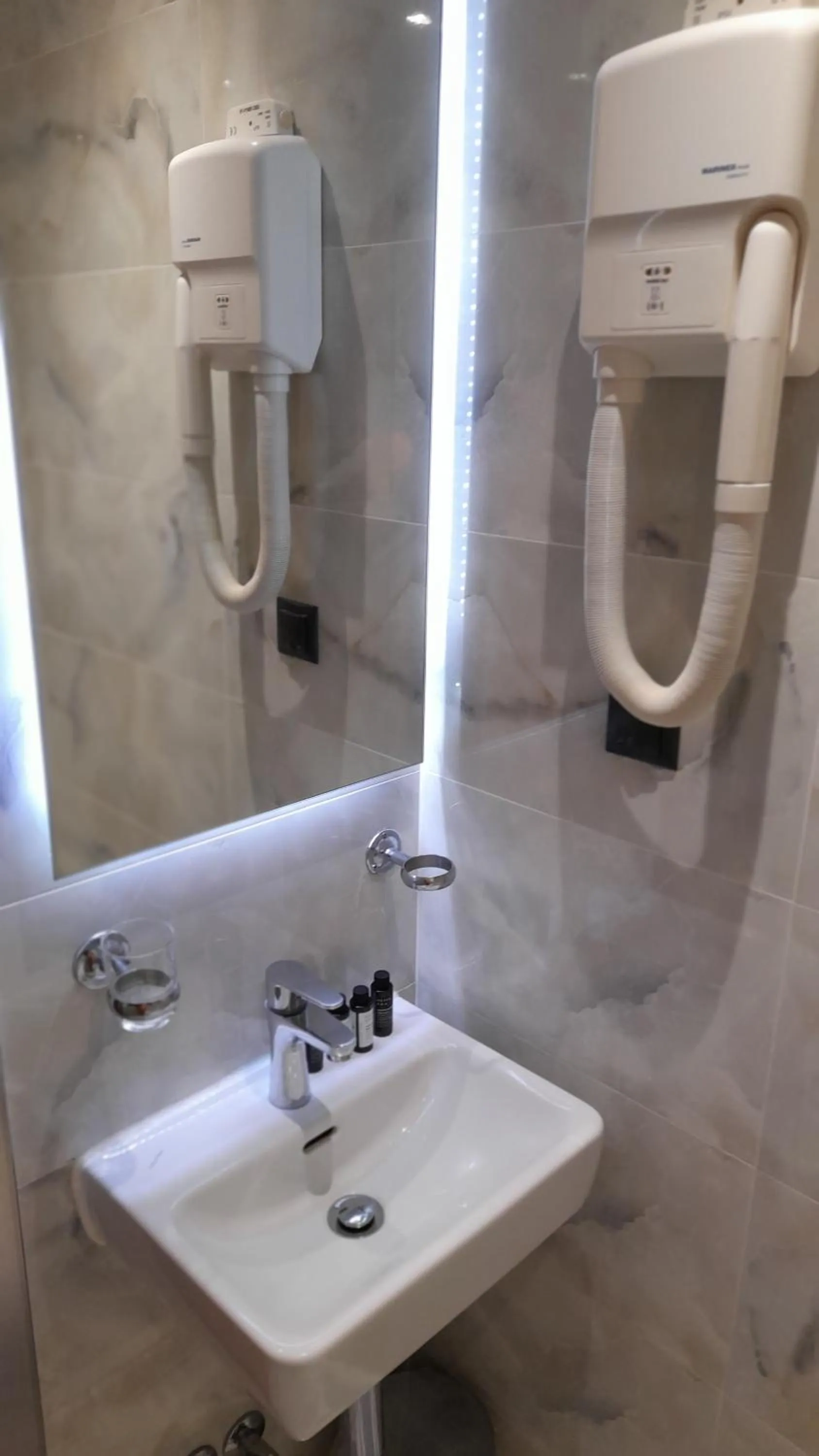 heating in Cabo Verde