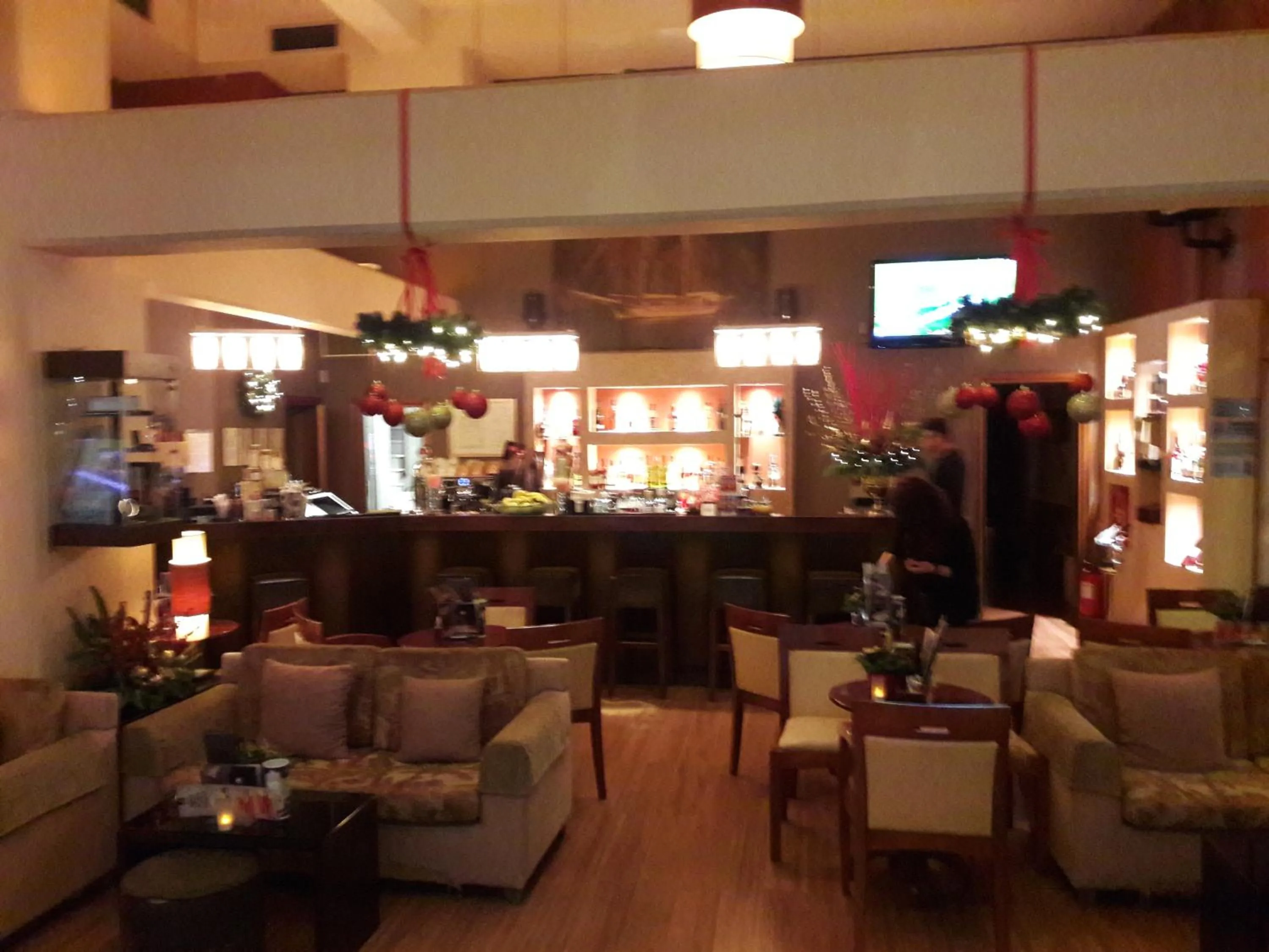 Decorative detail in Cabo Verde