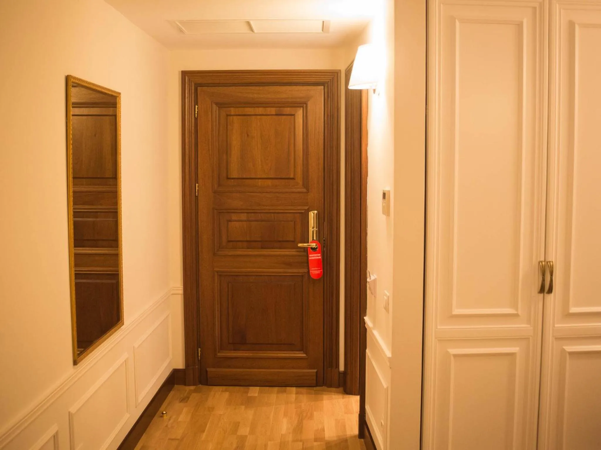 Other in Hotel Opera