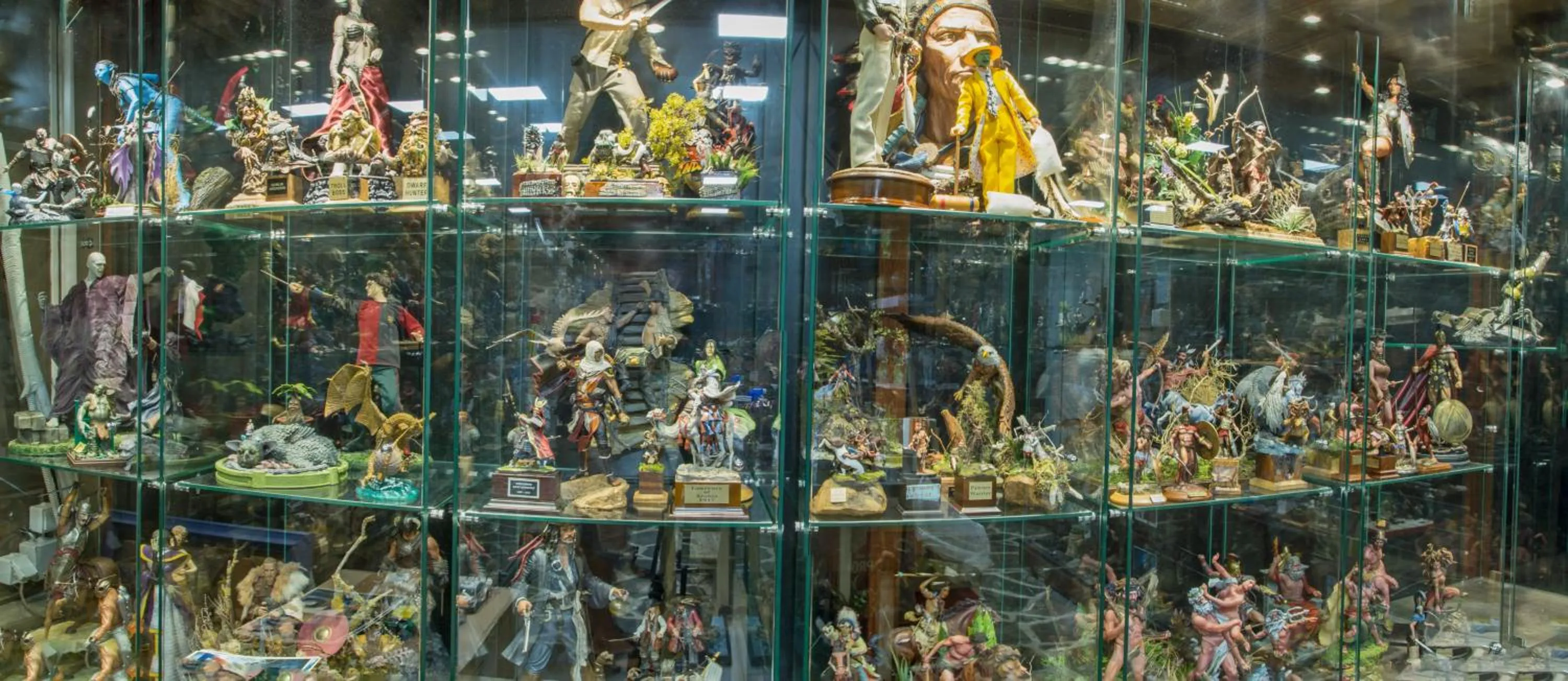 Entertainment in Venus Beach Hotel