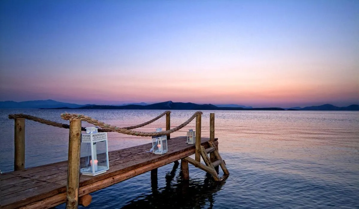 Other in Venus Beach Hotel