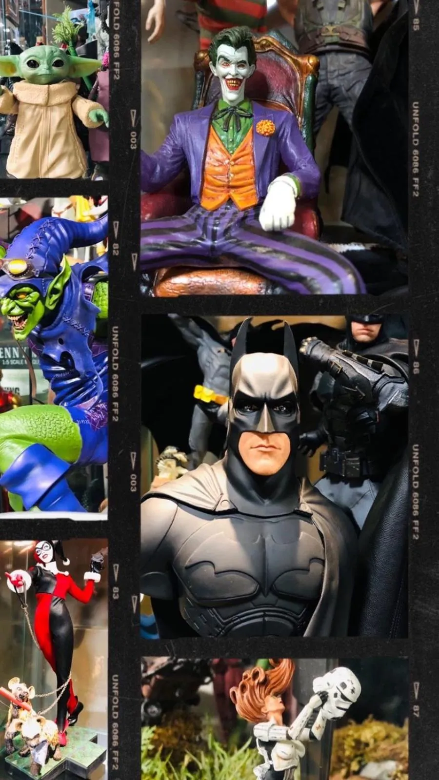 Entertainment in Venus Beach Hotel