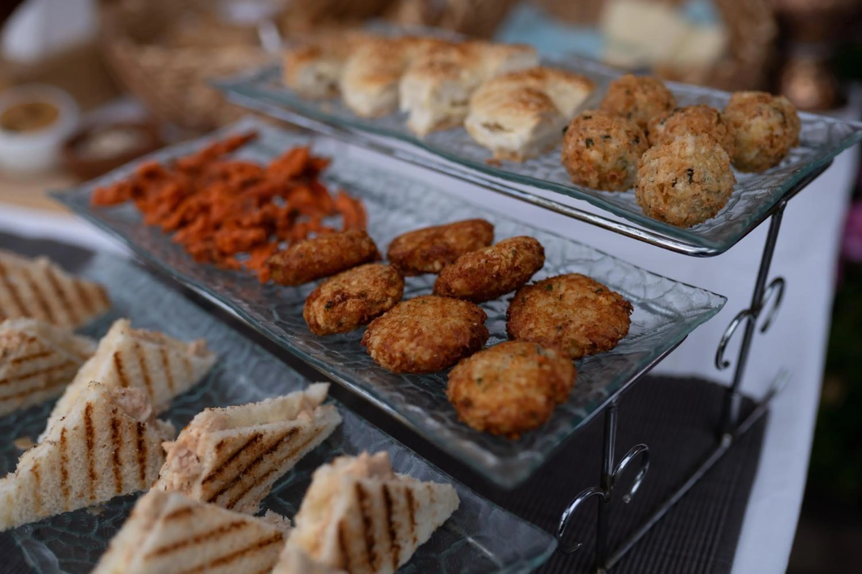 Sukoon Houseboat Dal Lake
