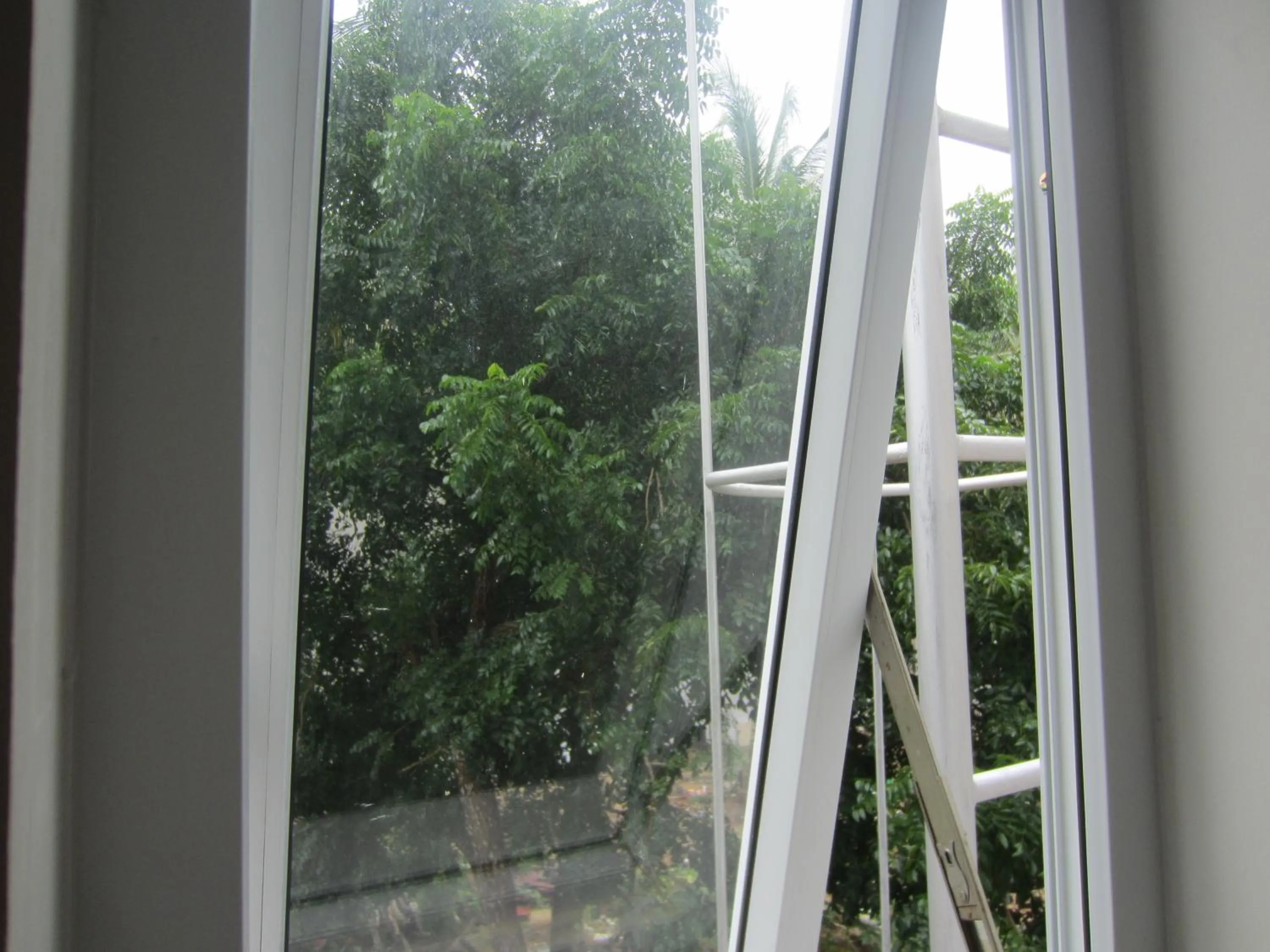 Gia Thanh Phu Quoc Guest House