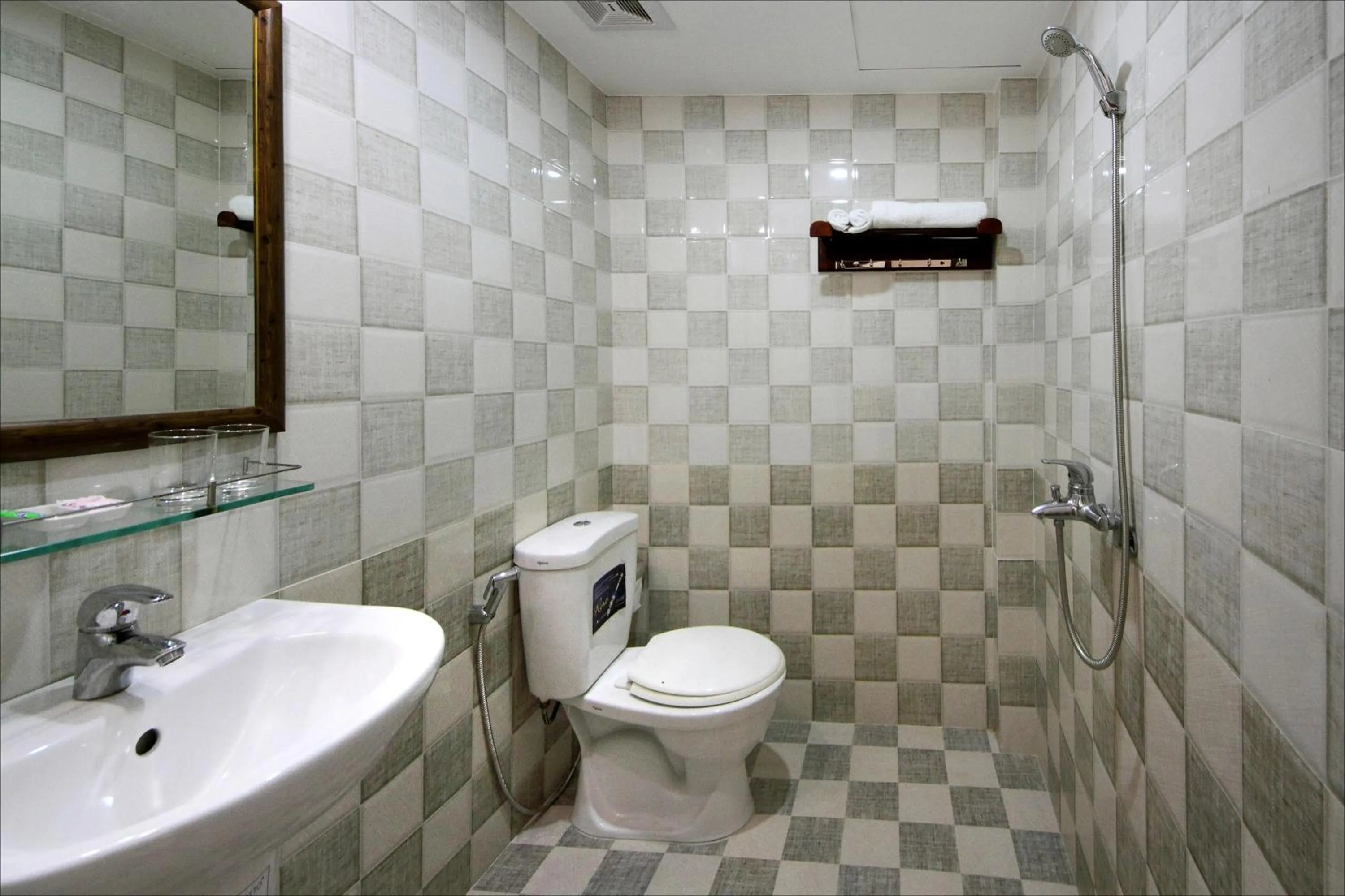 Other in Azalea Homestay