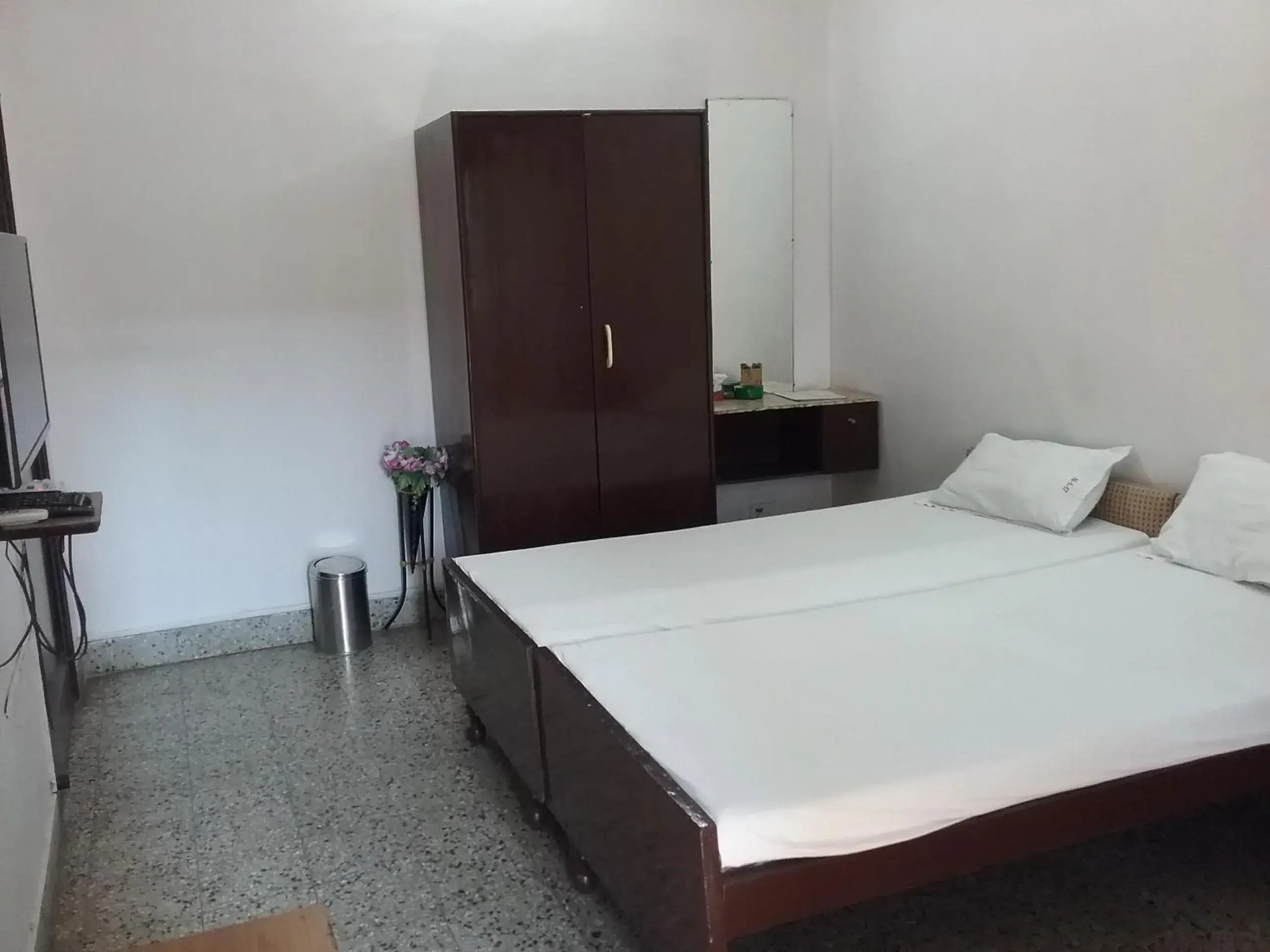 Hotel Natraj Hotel Natraj