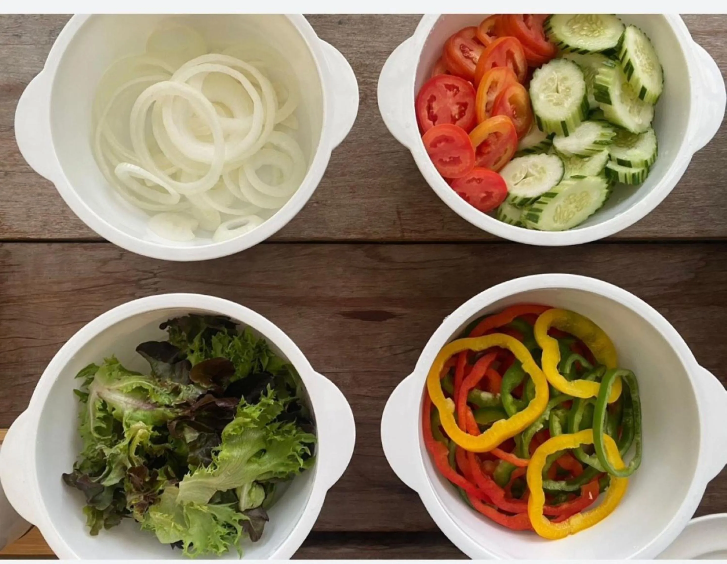 Breakfast in Wabi Sabi Boutique Hotel - SHA Extra Plus