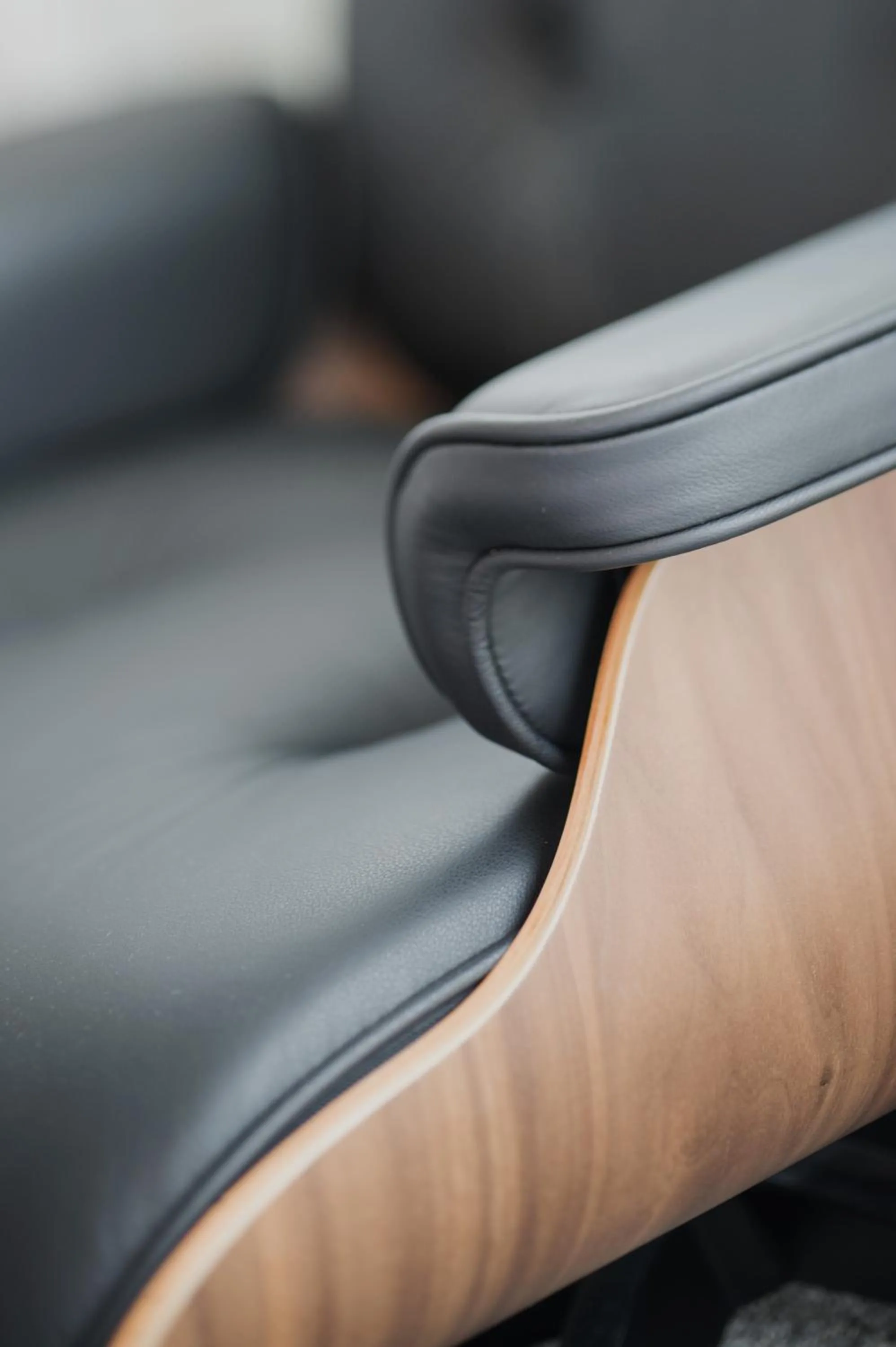 Decorative detail in Heart Hotel and Gallery Whitsundays