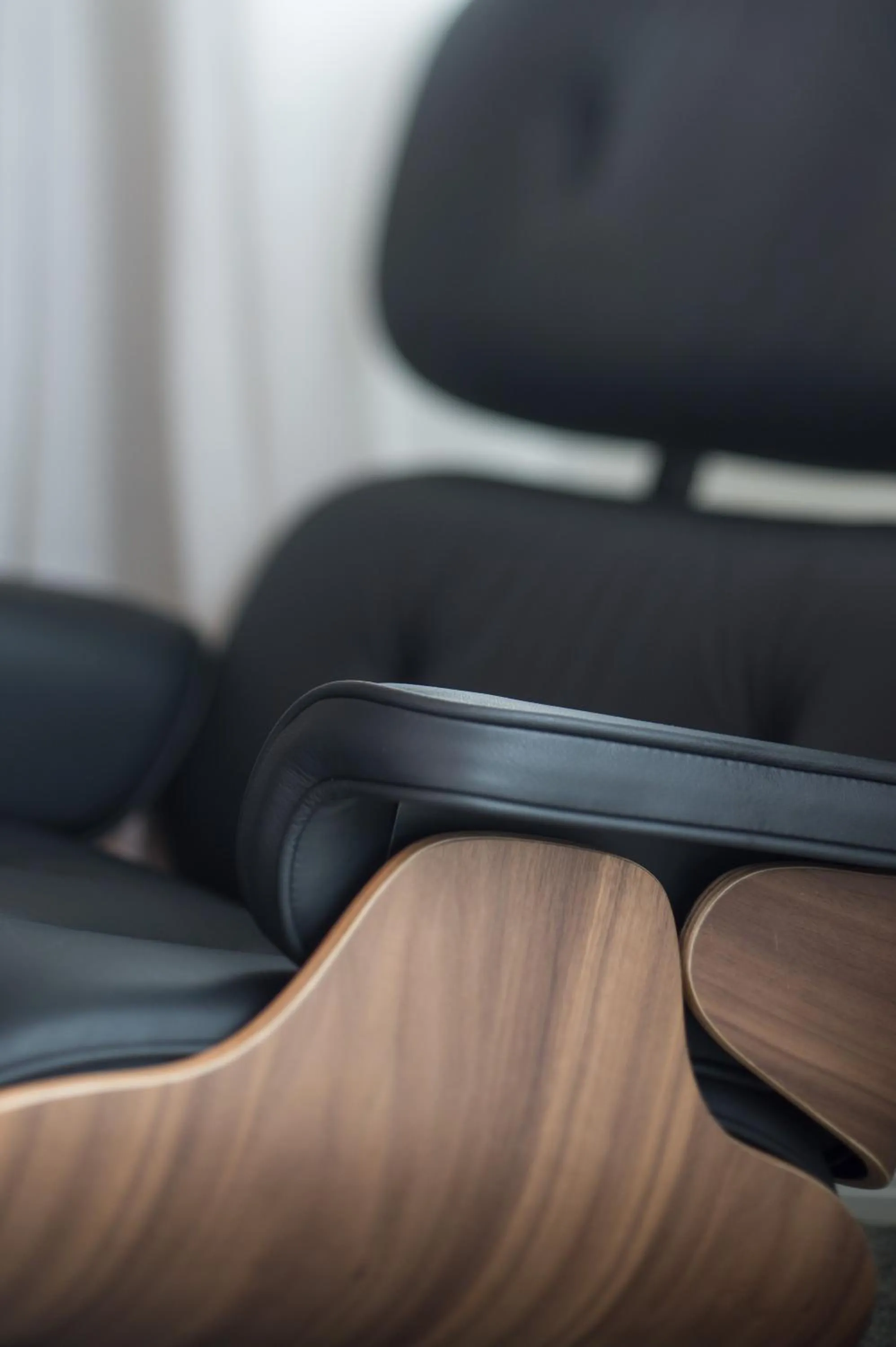 Decorative detail in Heart Hotel and Gallery Whitsundays