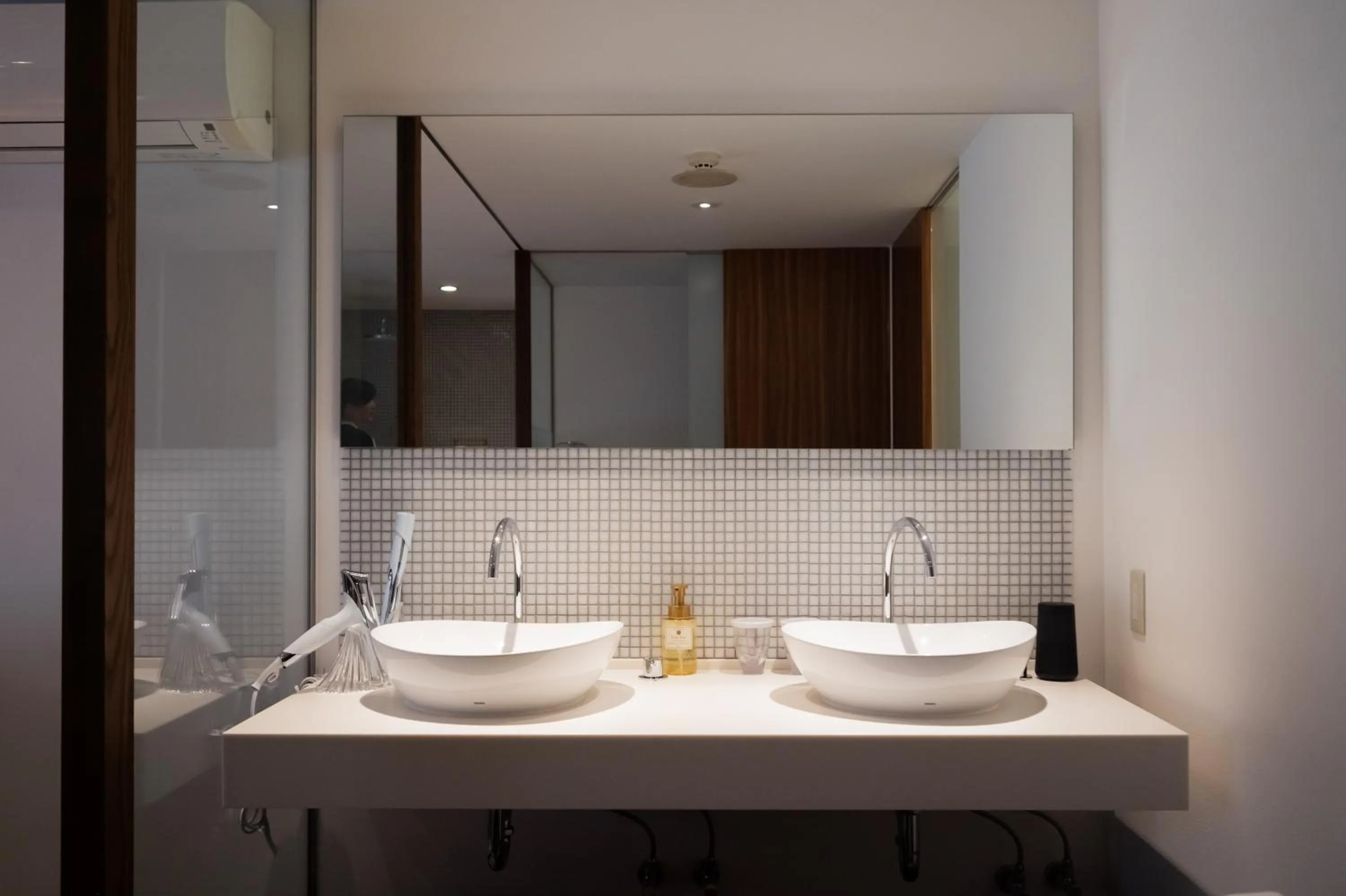 Other in Resort Hotel Moana Coast