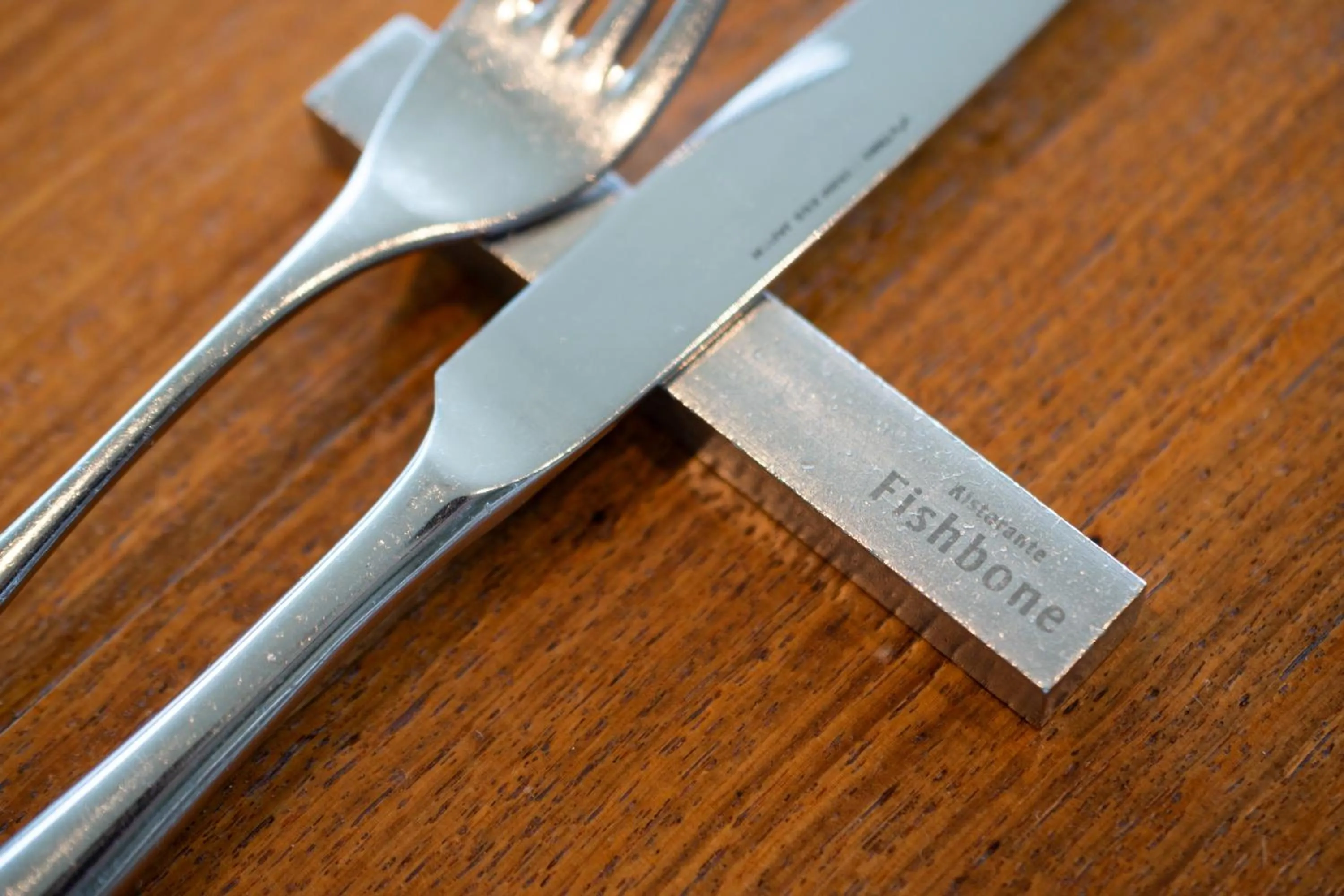 Restaurant/places to eat in Resort Hotel Moana Coast