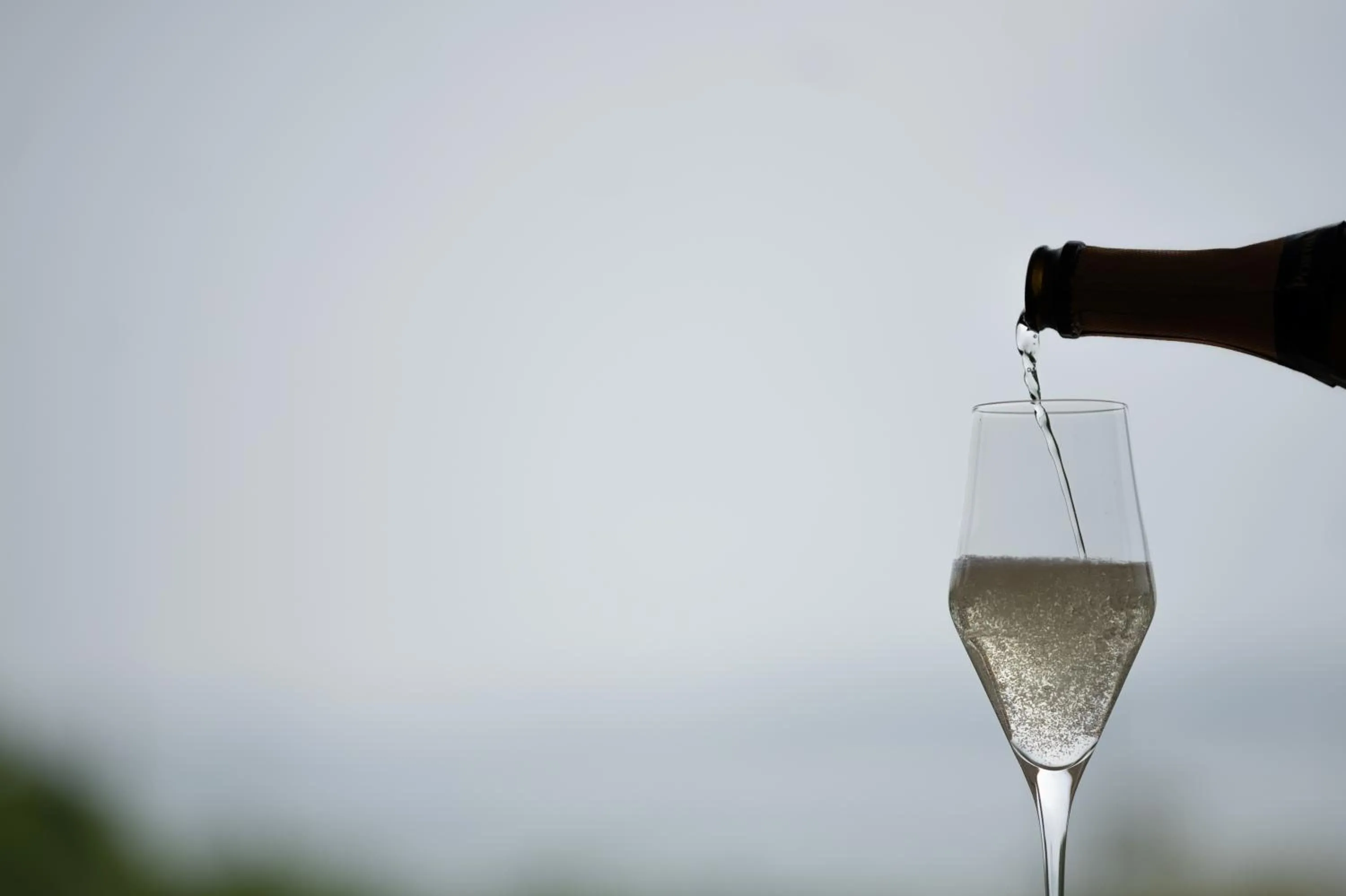 Drinks in Resort Hotel Moana Coast