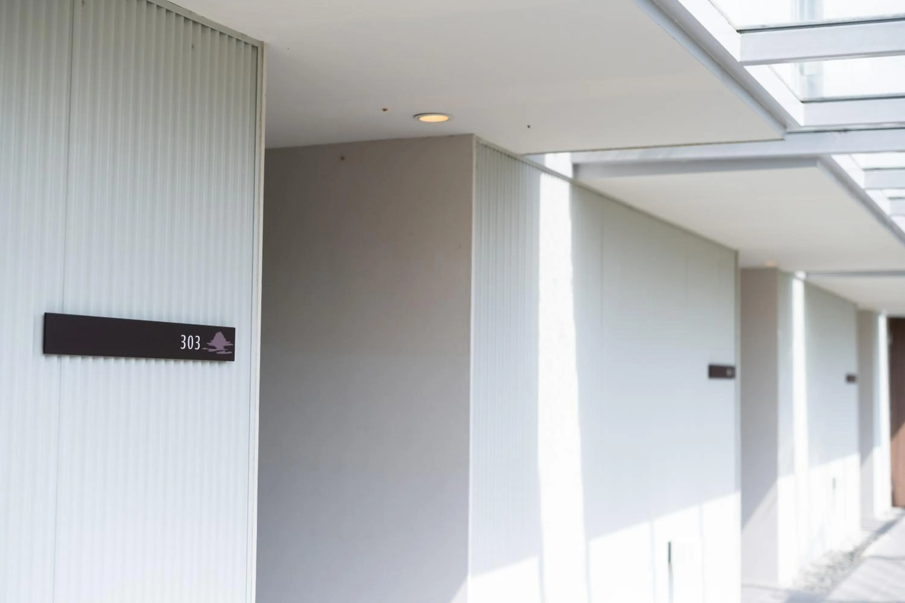 Other in Resort Hotel Moana Coast