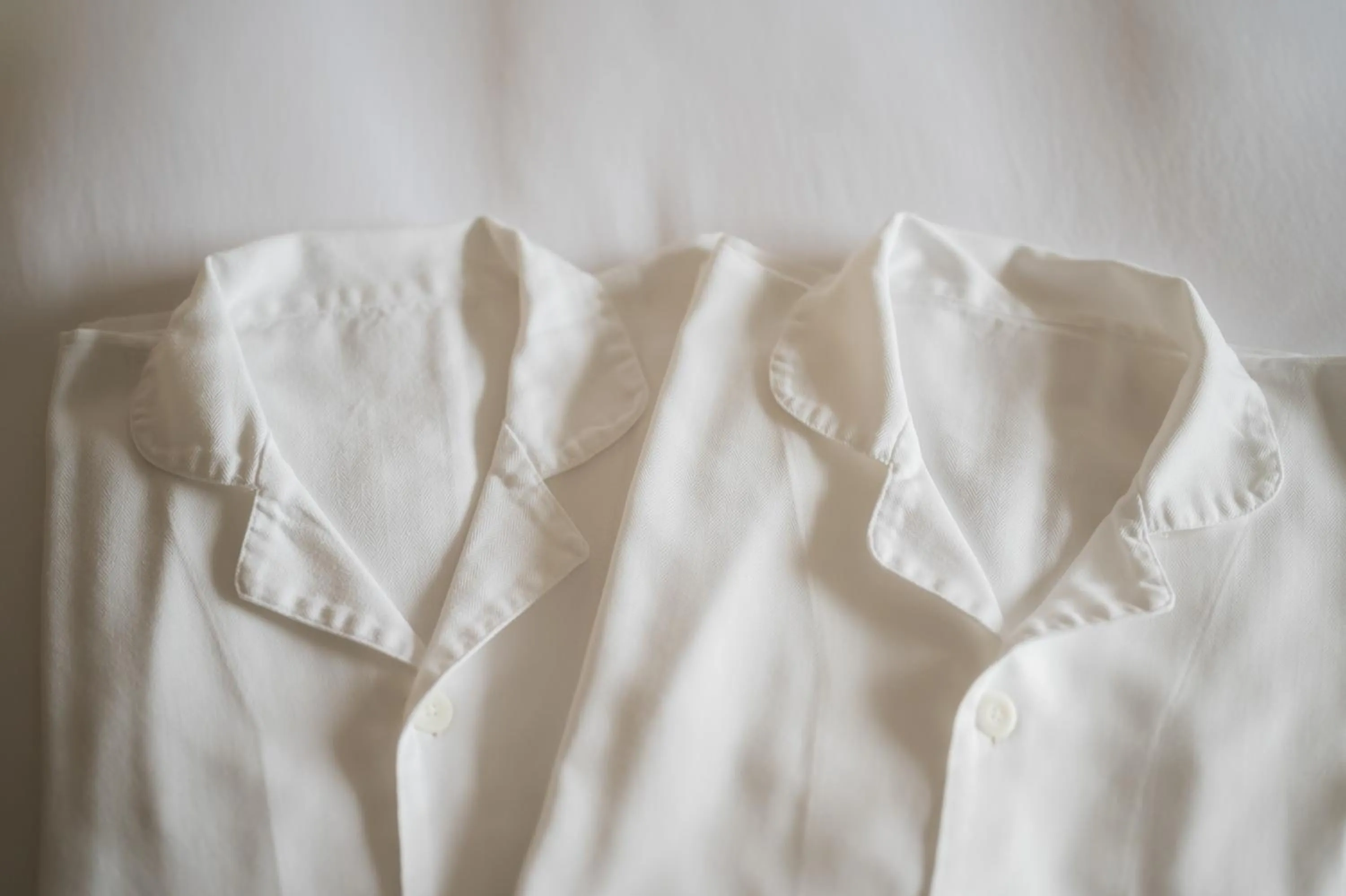 Other in Resort Hotel Moana Coast