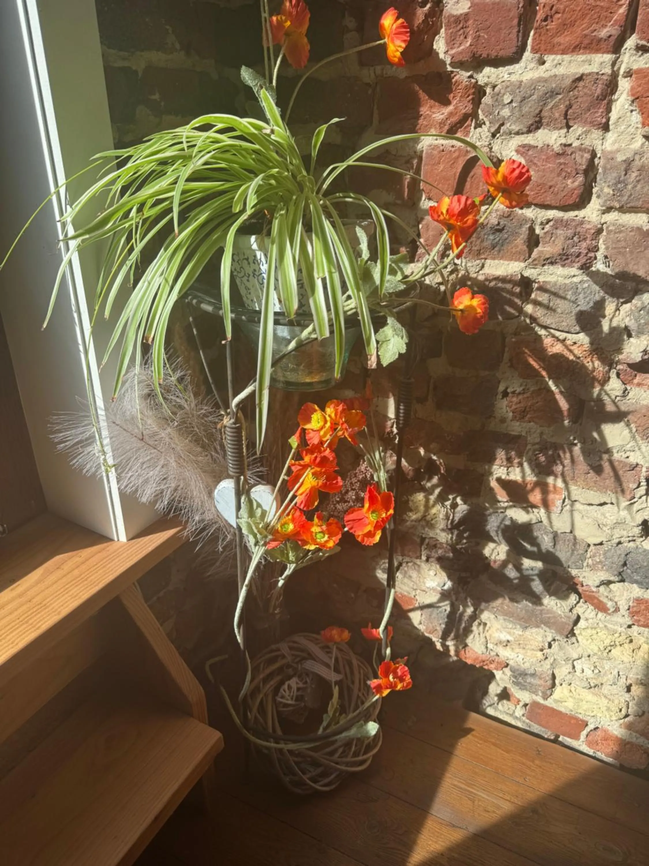 Property building in @Cocoon