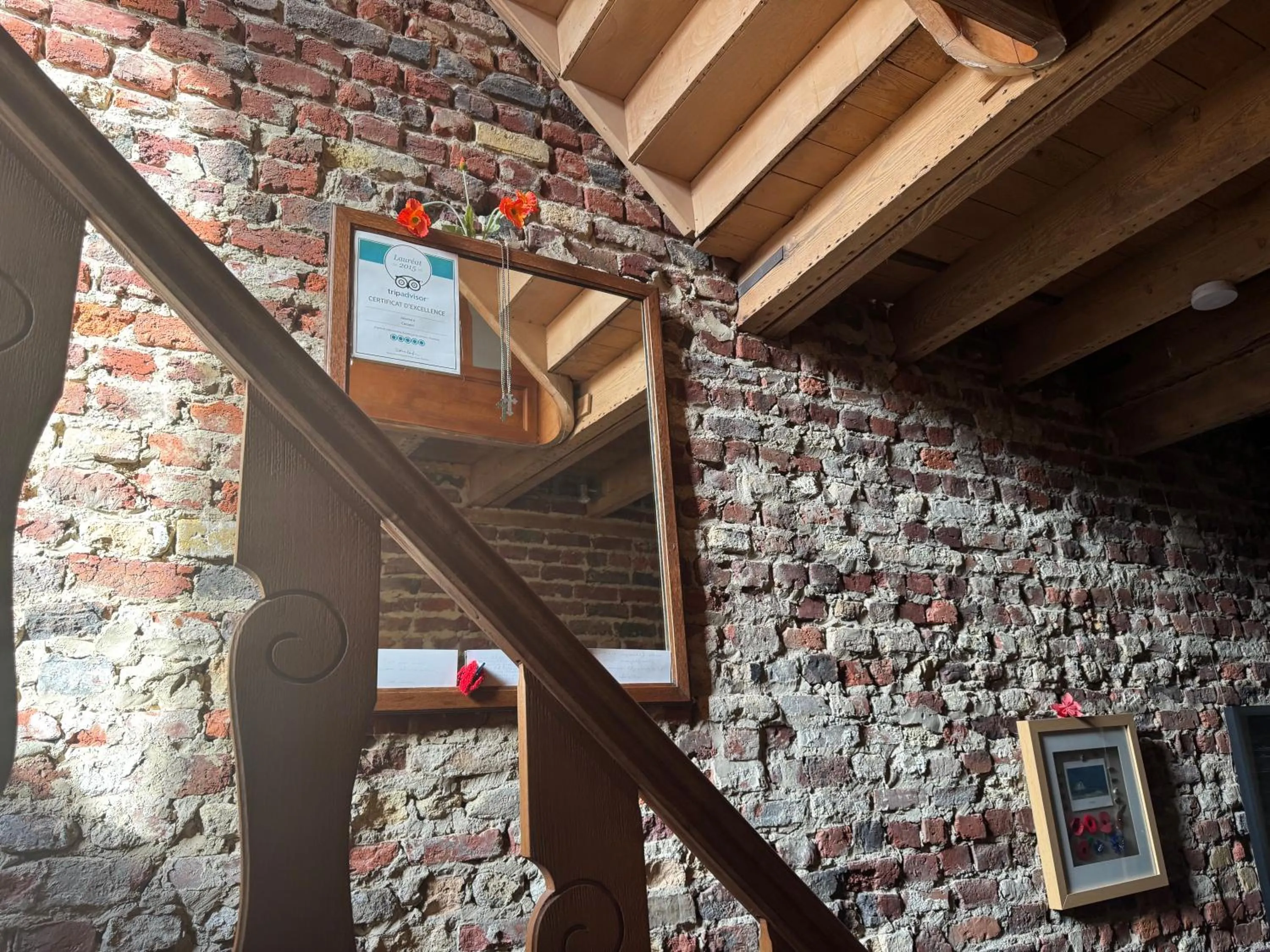 Property building in @Cocoon