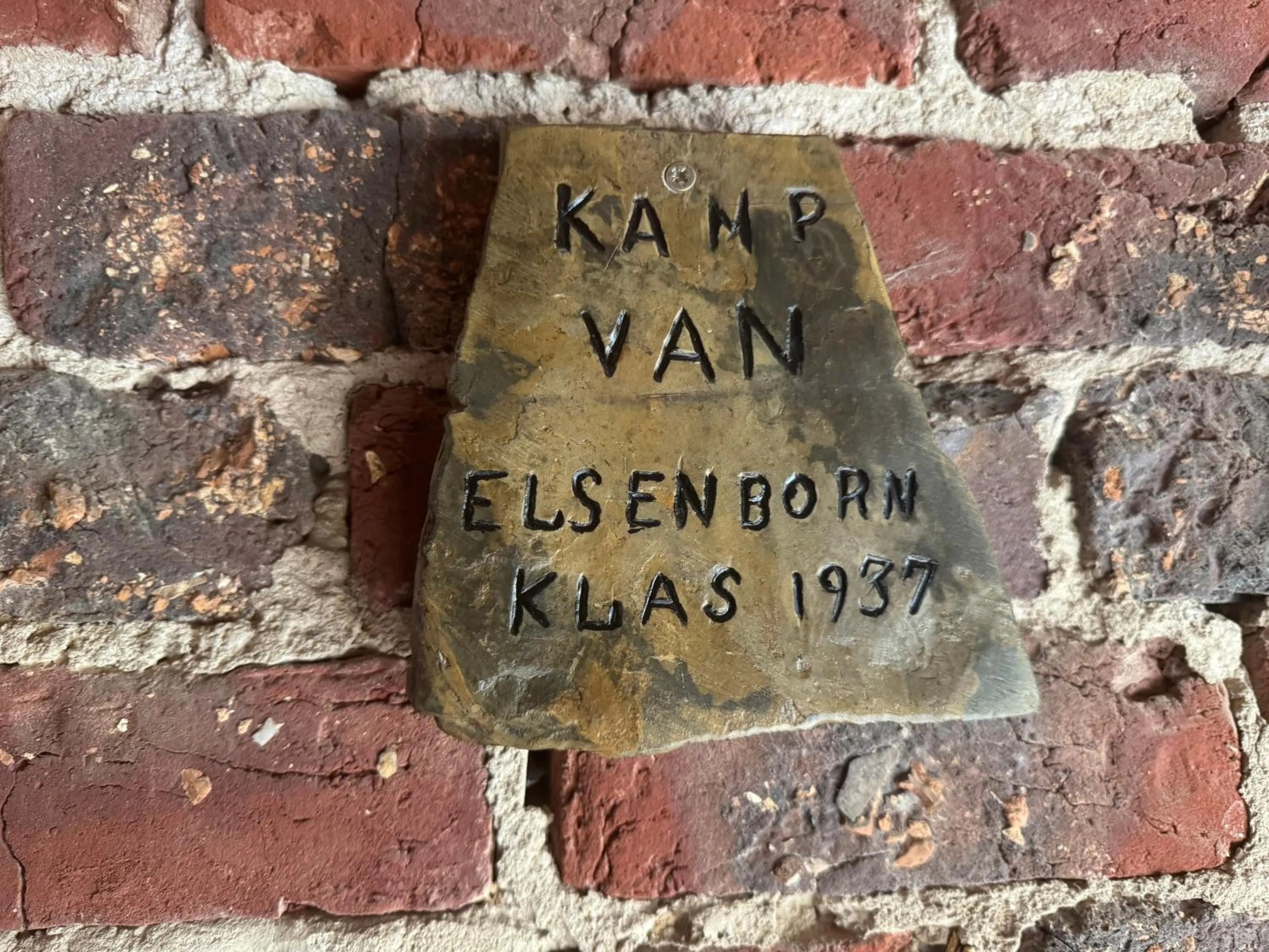 Property building in @Cocoon