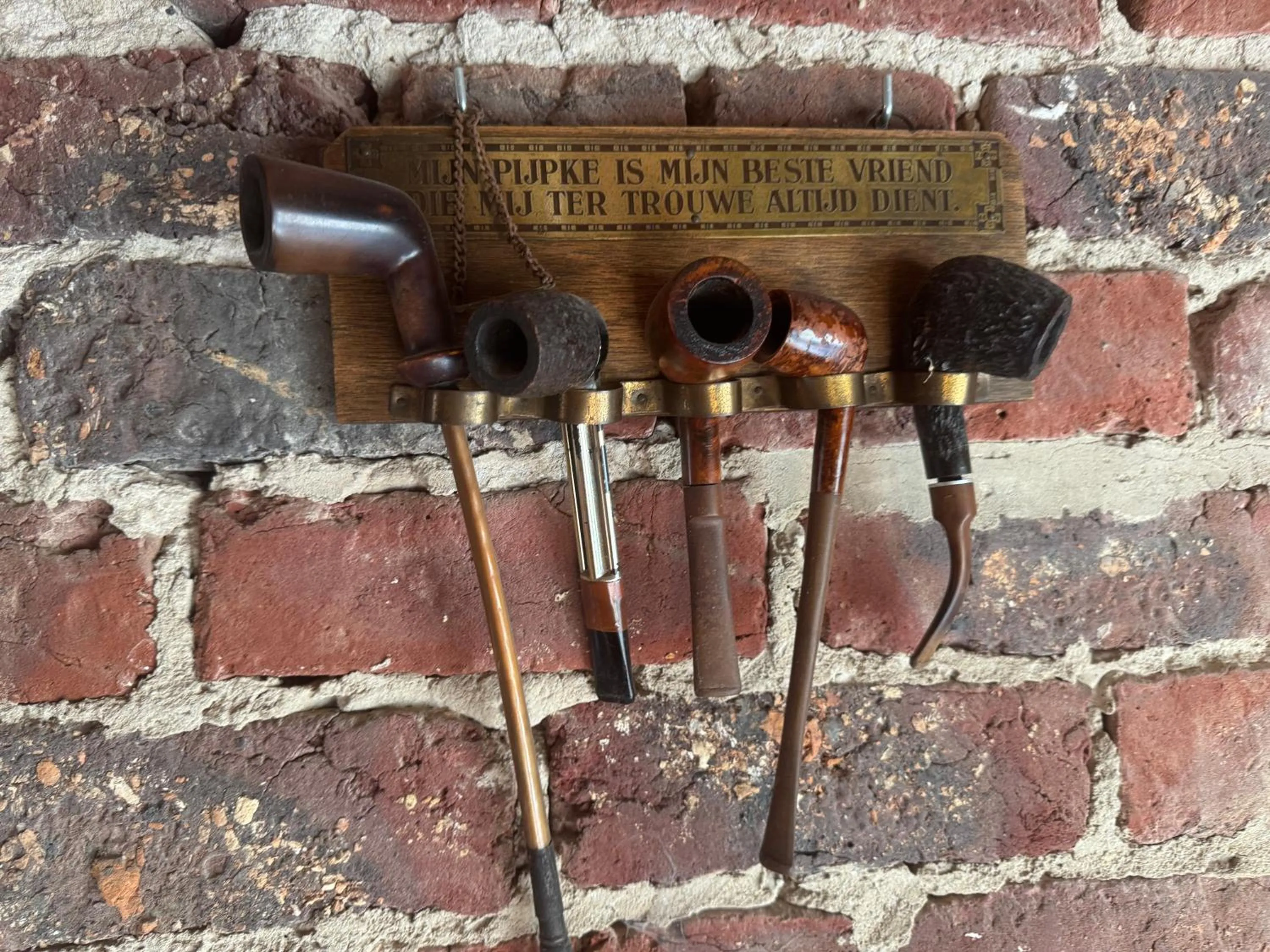 Property building in @Cocoon