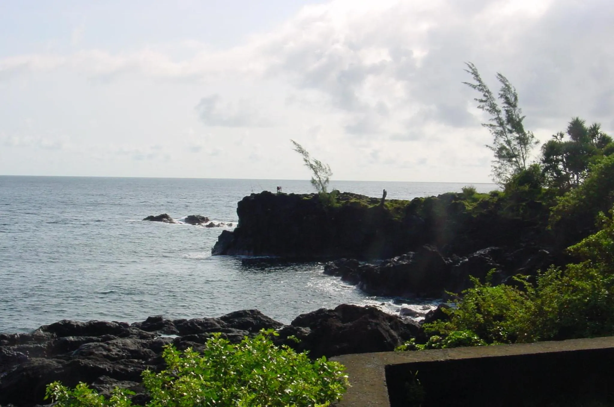 Other in La Fournaise Hotel Restaurant