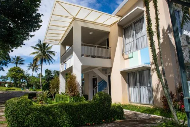 D'Agape Meeting & Conference