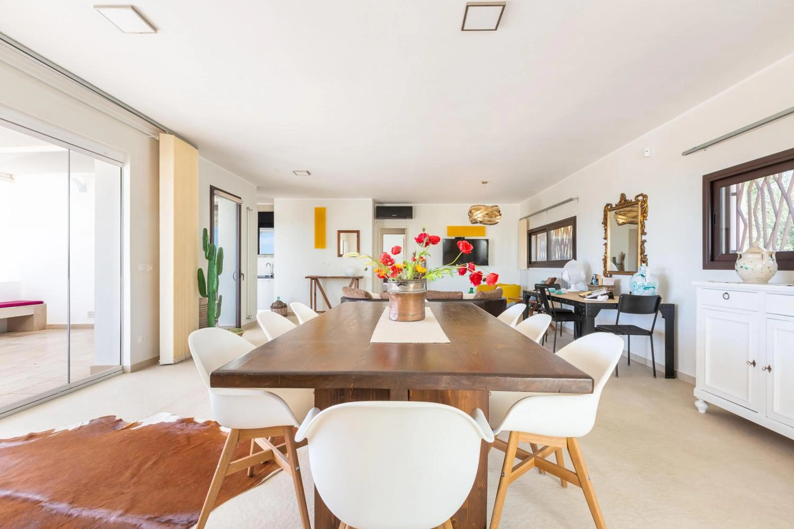 Villa Karma by Perle di Puglia